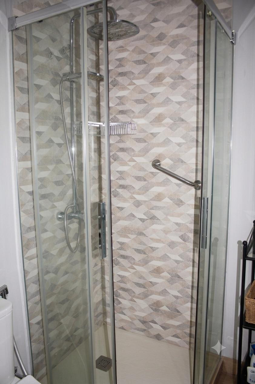 Pisos-Venta-MatalascaÃ±as-2411286-Foto-10