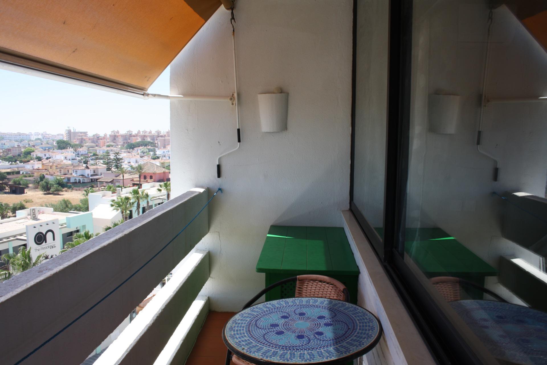Pisos-Venta-MatalascaÃ±as-2411286-Foto-12
