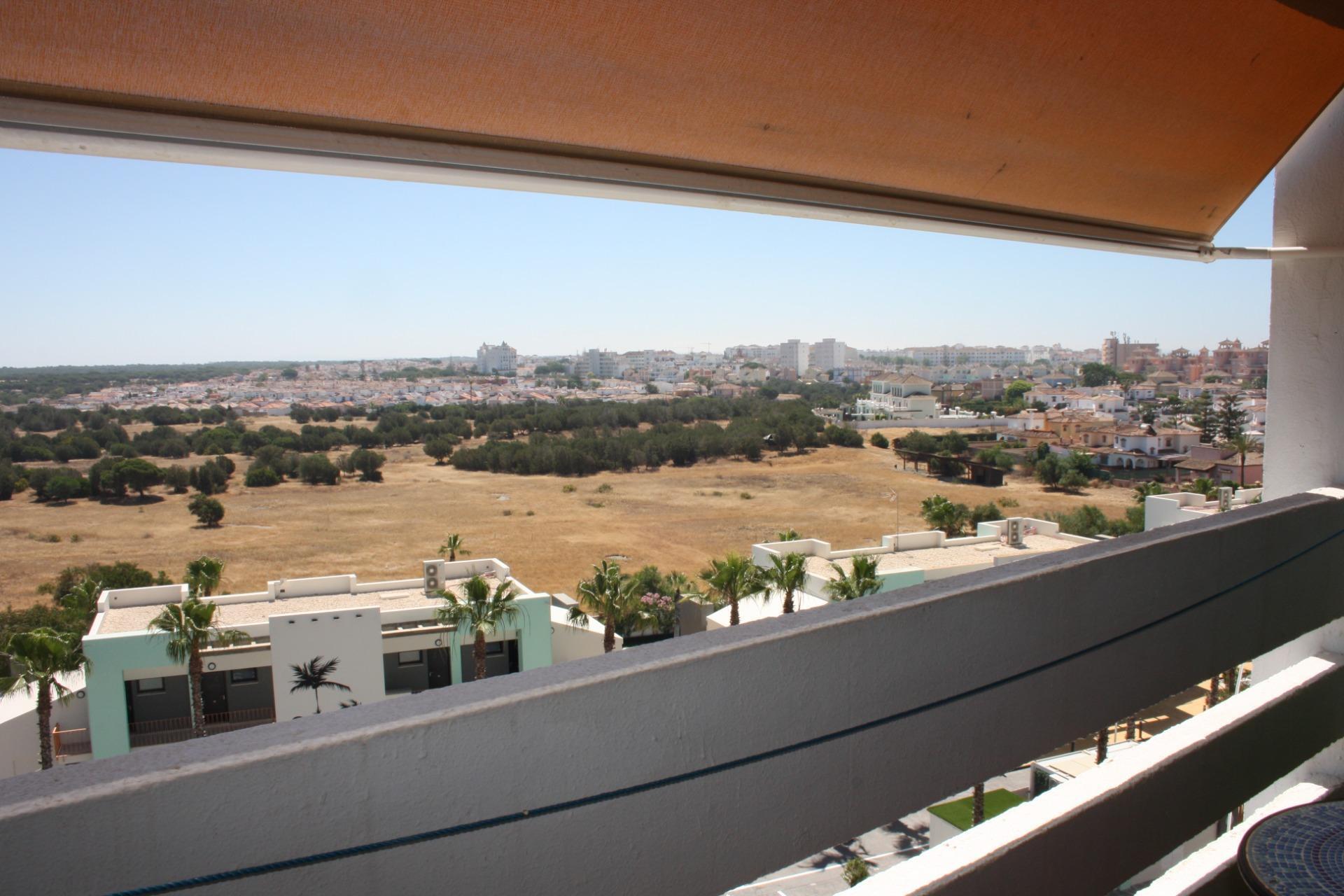 Pisos-Venta-MatalascaÃ±as-2411286-Foto-11