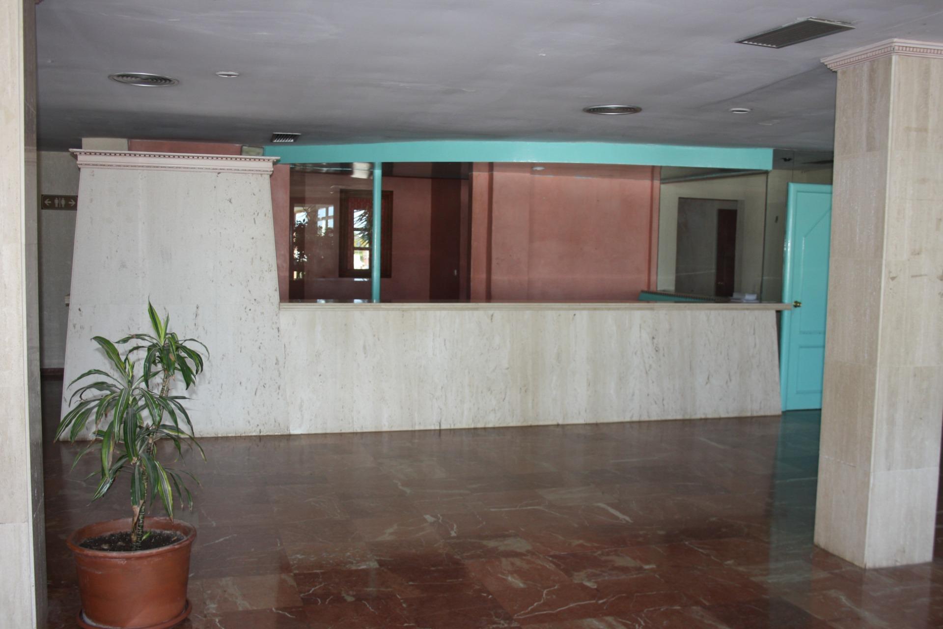 Pisos-Venta-MatalascaÃ±as-2411286-Foto-15