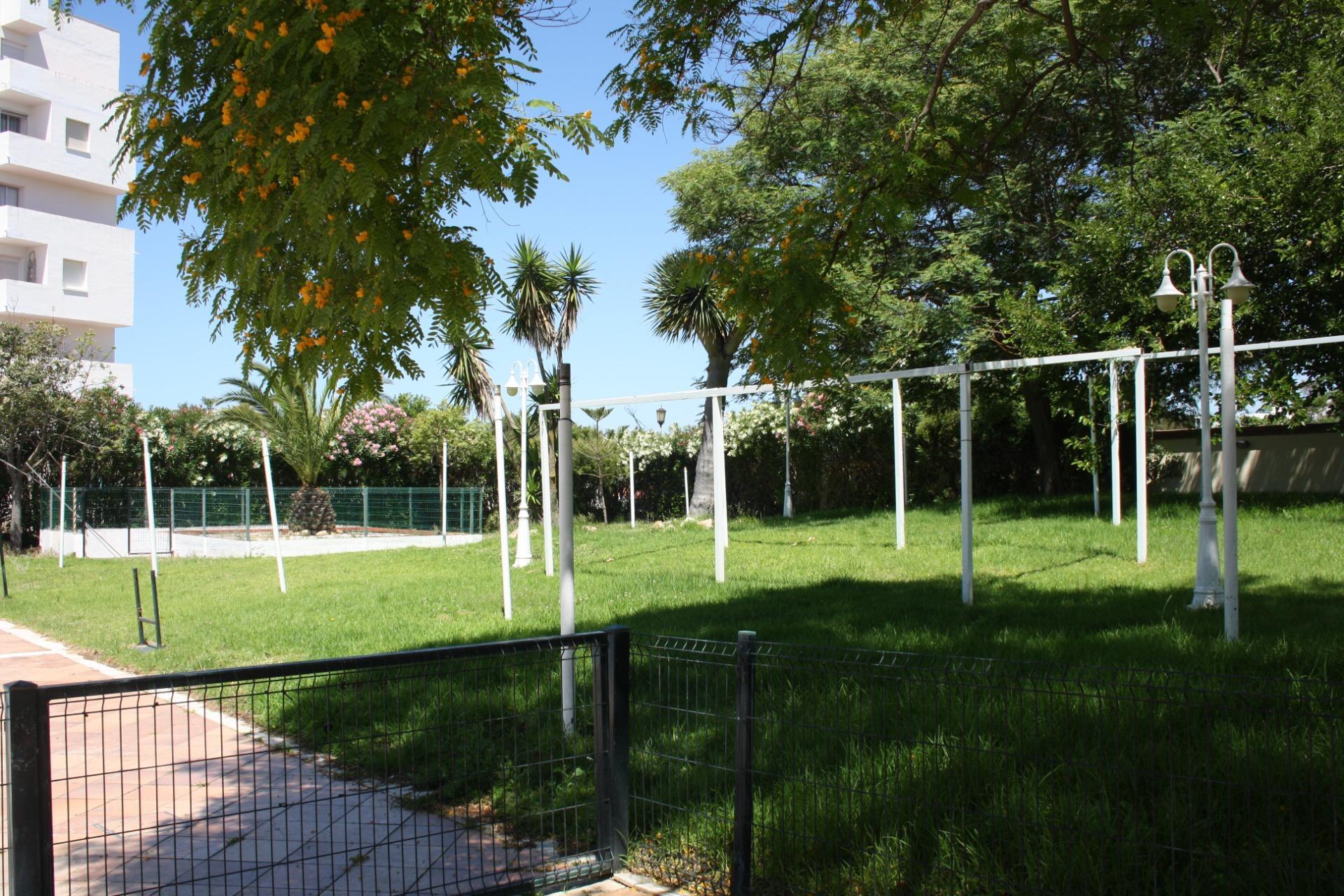 Pisos-Venta-MatalascaÃ±as-2411286-Foto-14