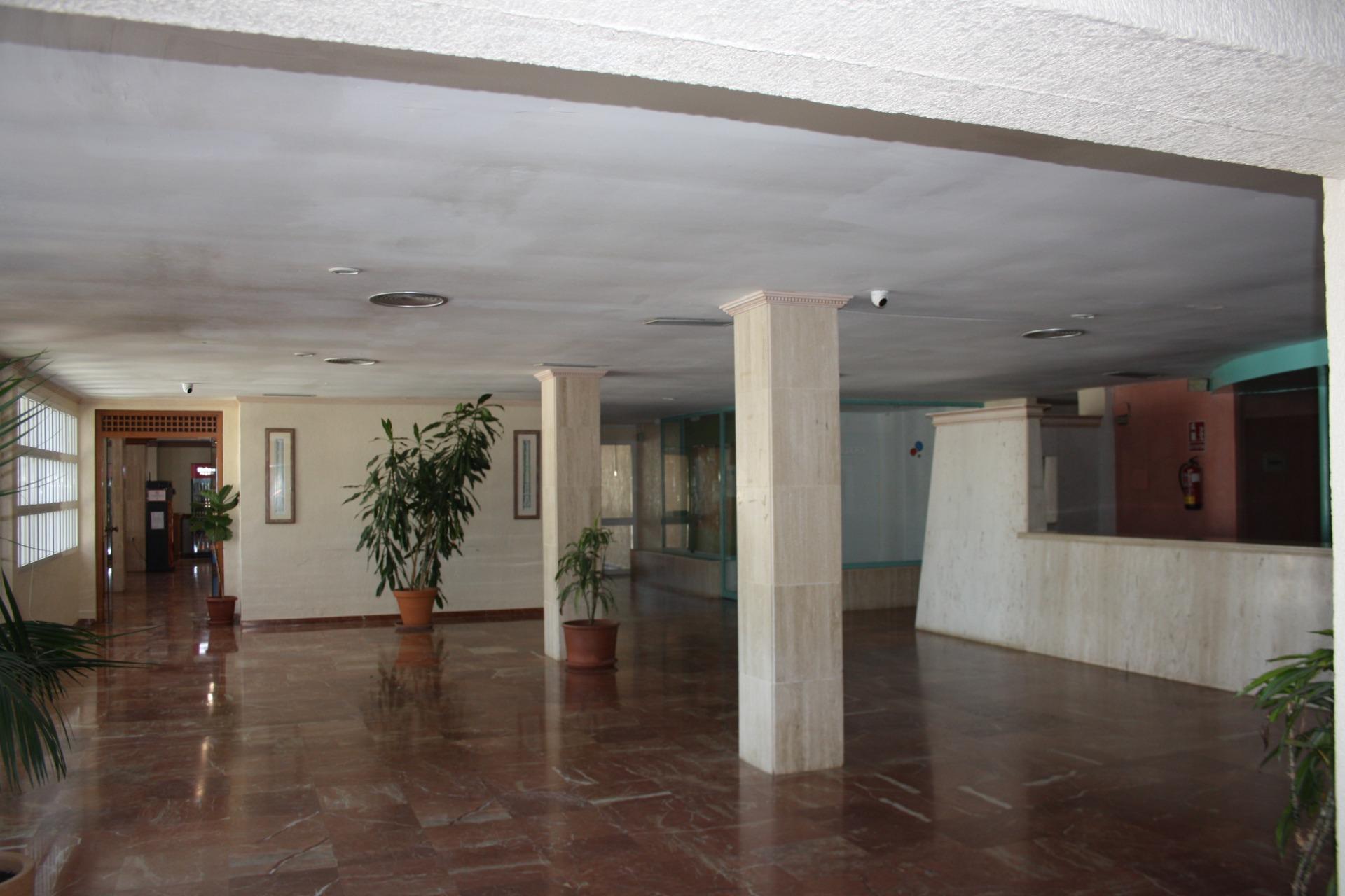 Pisos-Venta-MatalascaÃ±as-2411286-Foto-16