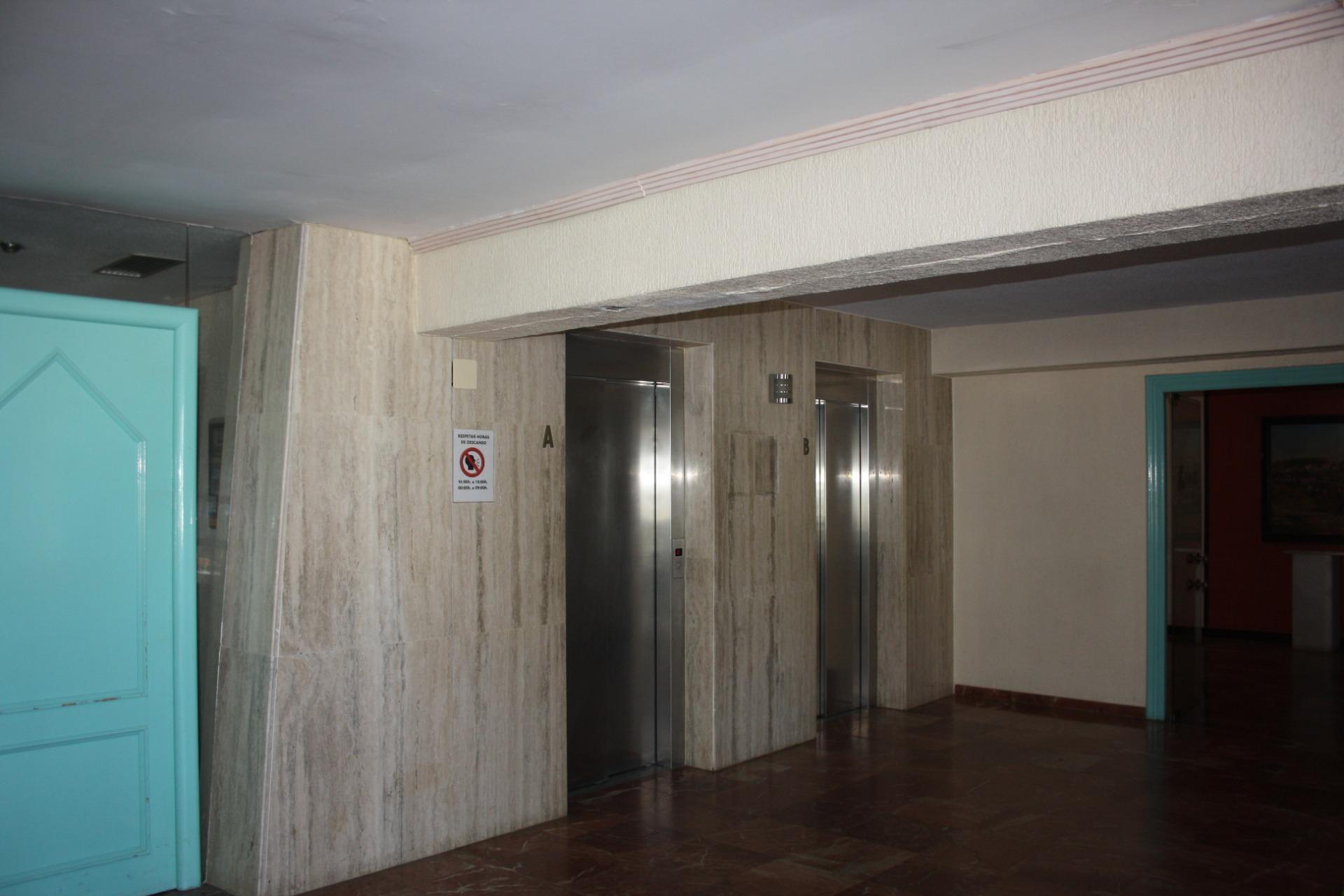 Pisos-Venta-MatalascaÃ±as-2411286-Foto-17