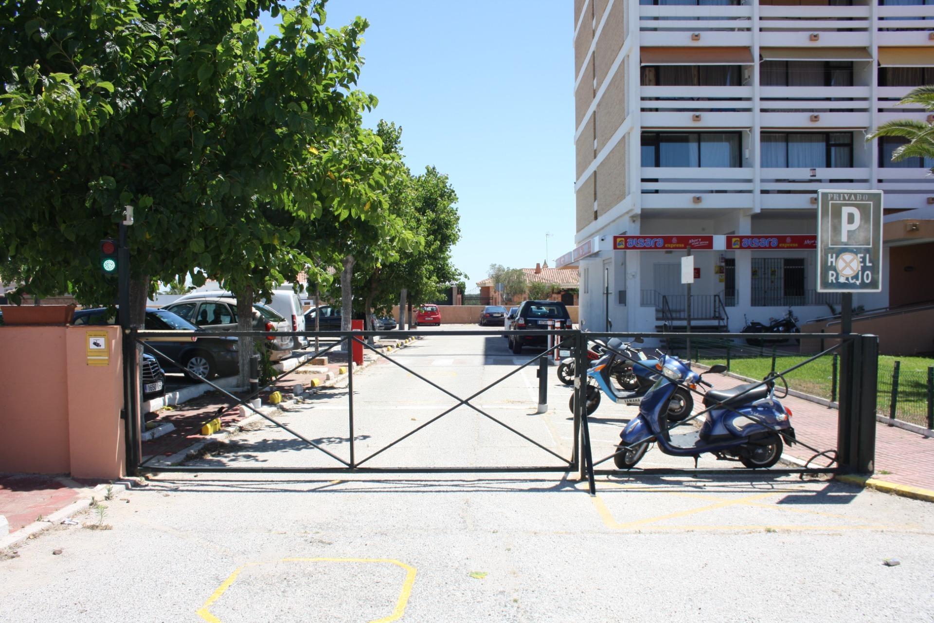 Pisos-Venta-MatalascaÃ±as-2411286-Foto-18