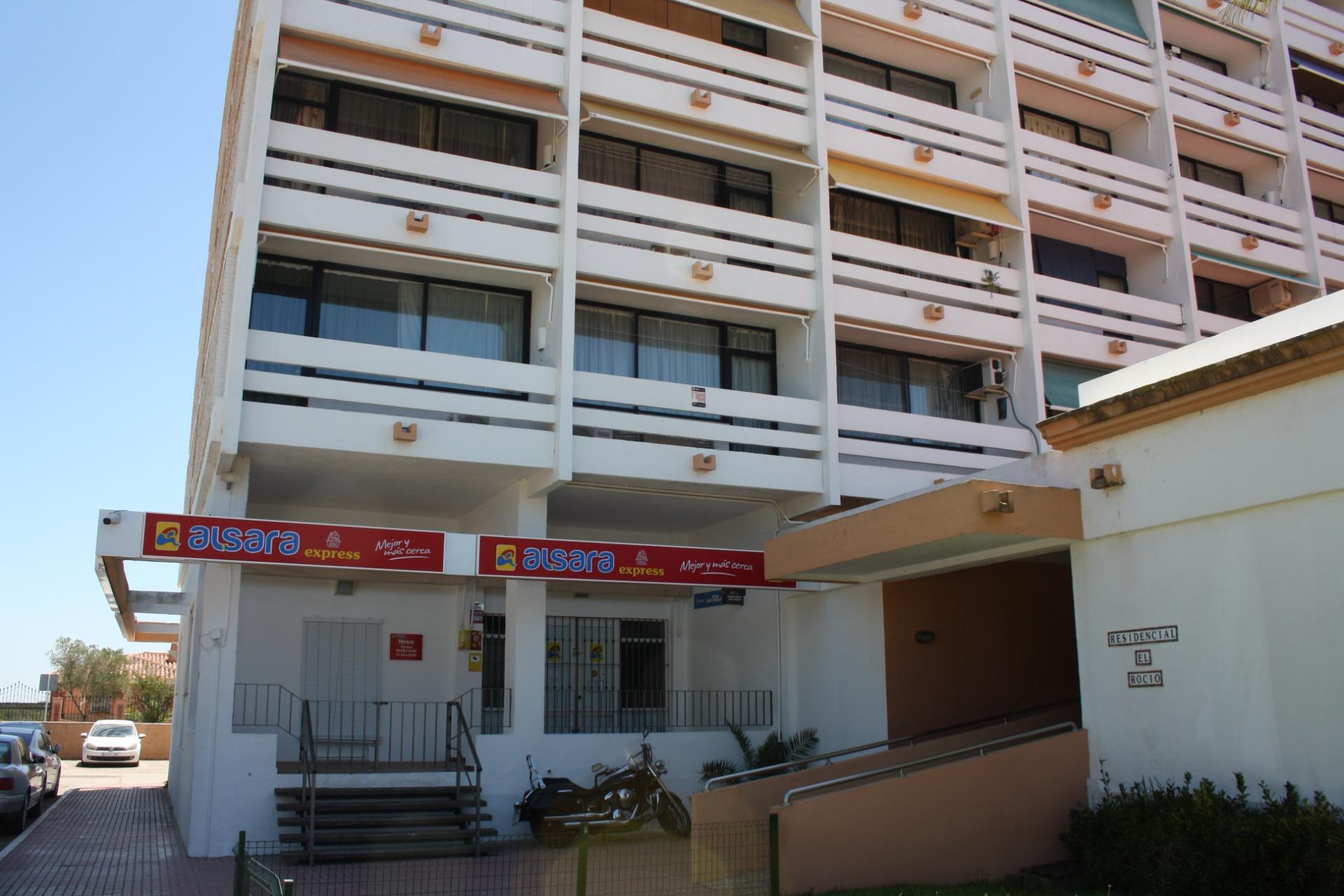 Pisos-Venta-MatalascaÃ±as-2411286-Foto-19