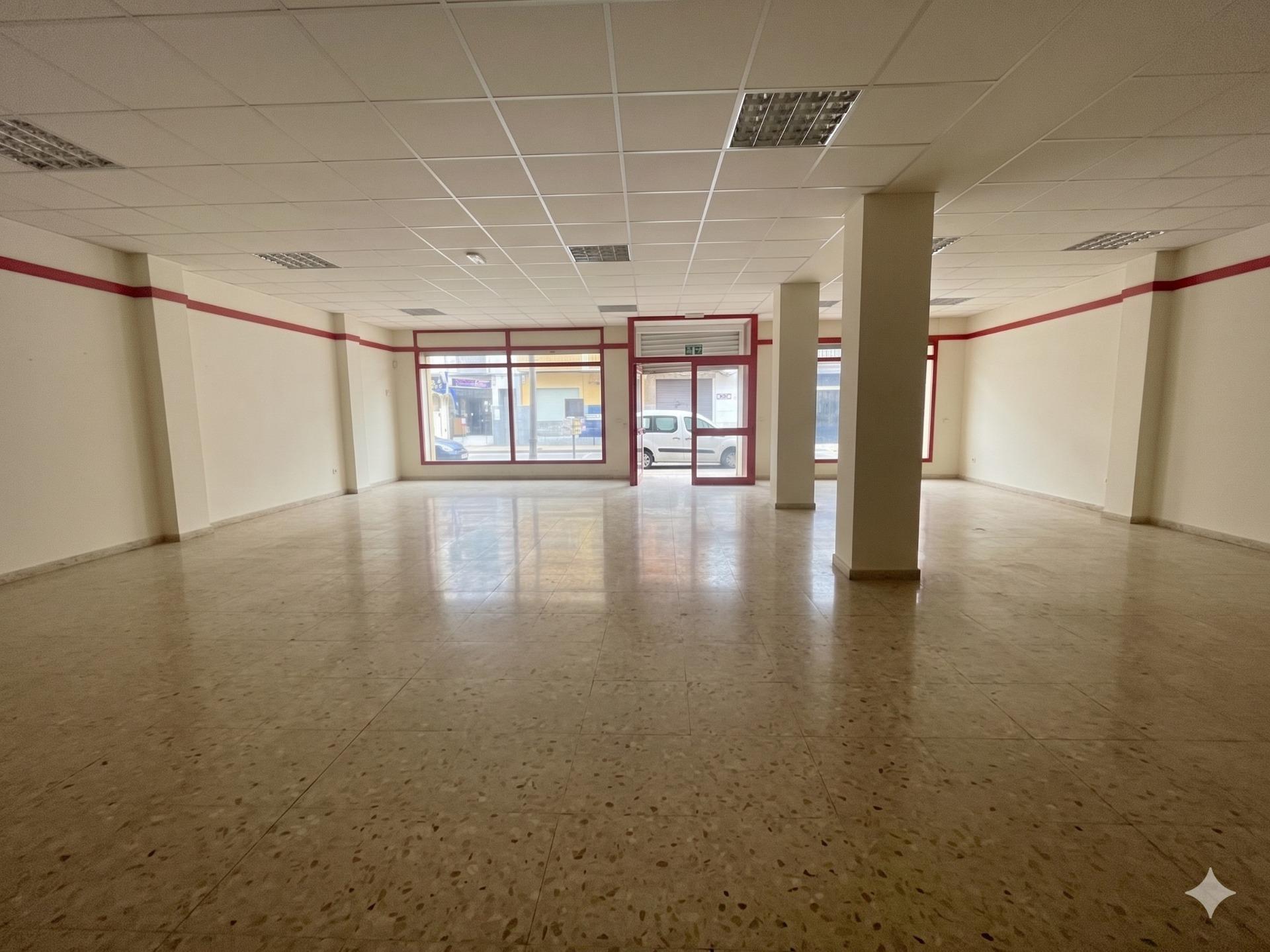 Negocios-Venta-Dos Hermanas-2411292-Foto-3