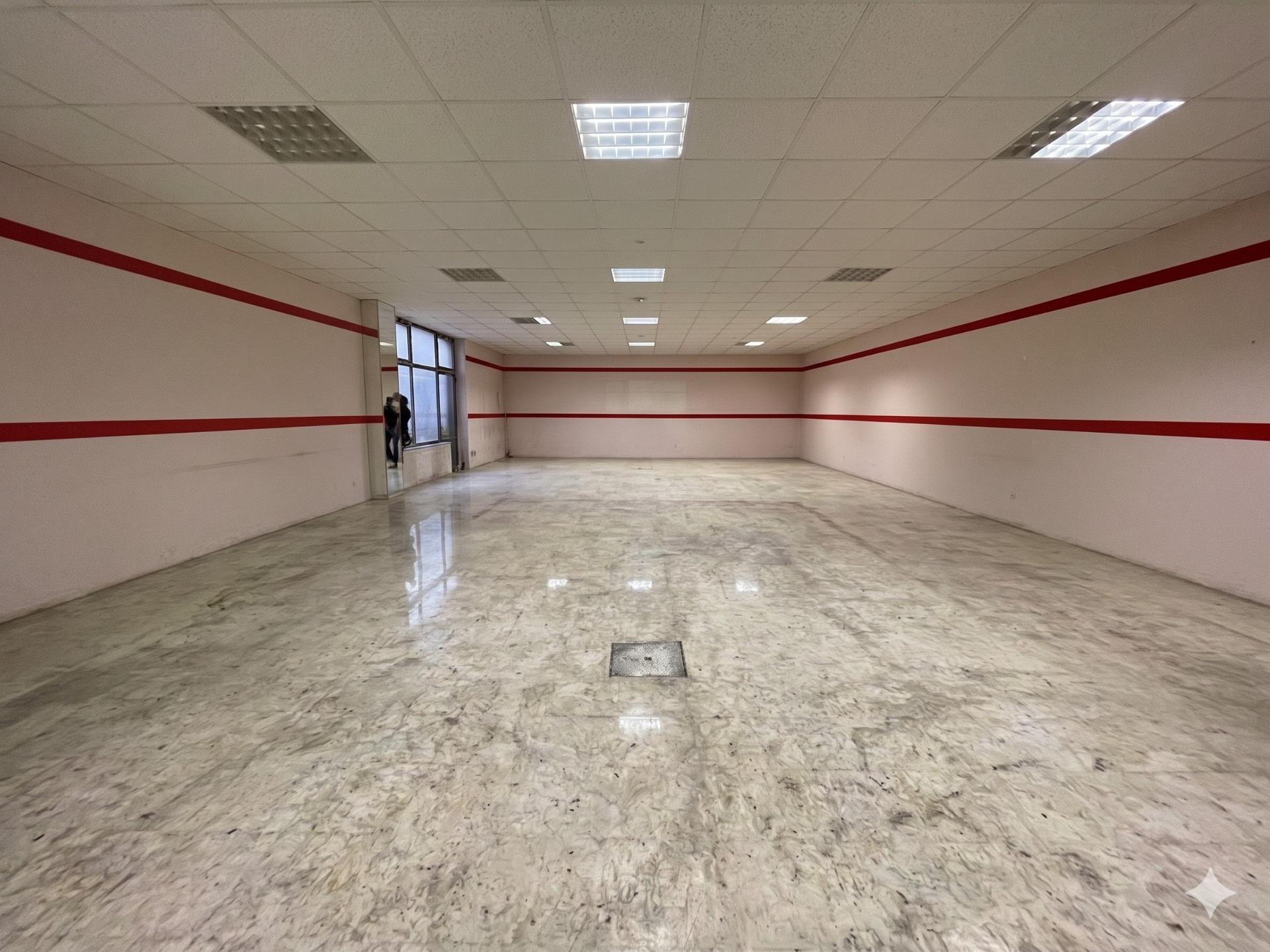 Negocios-Venta-Dos Hermanas-2411292-Foto-2