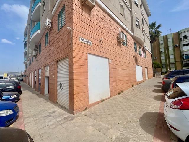 Negocios-Venta-Dos Hermanas-2411292-Foto-4