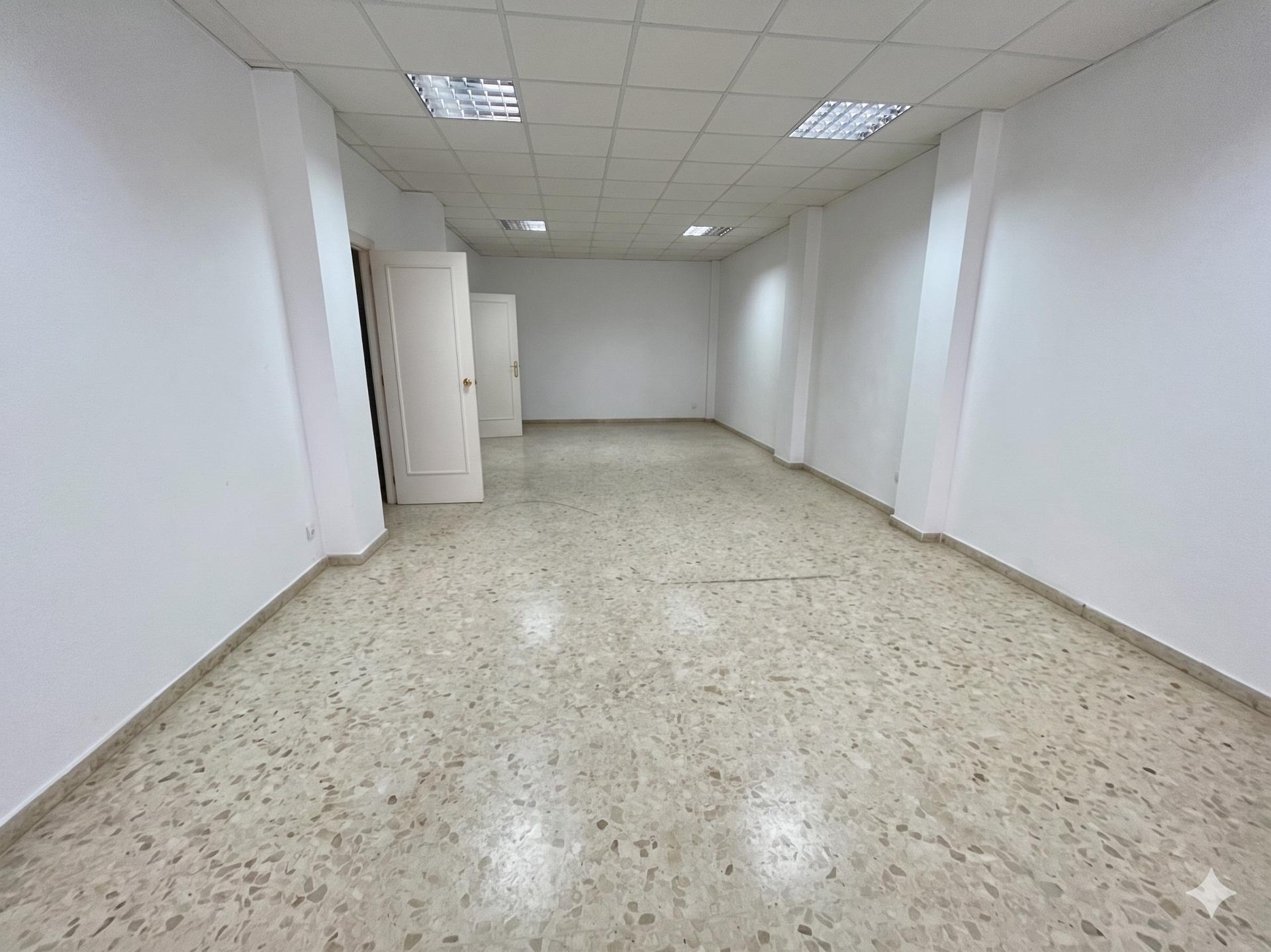 Negocios-Venta-Dos Hermanas-2411292-Foto-5