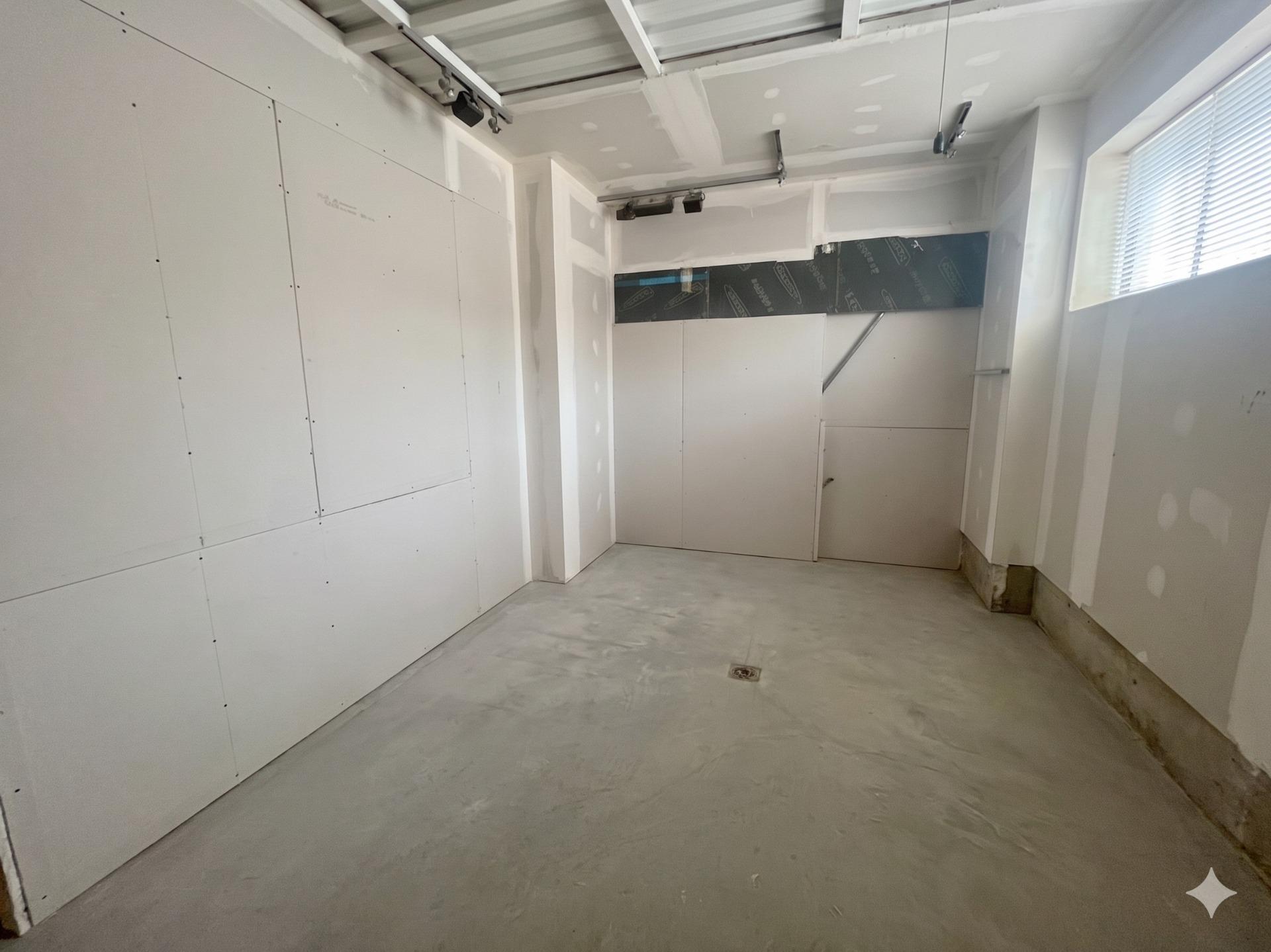 Negocios-Venta-Dos Hermanas-2411292-Foto-6