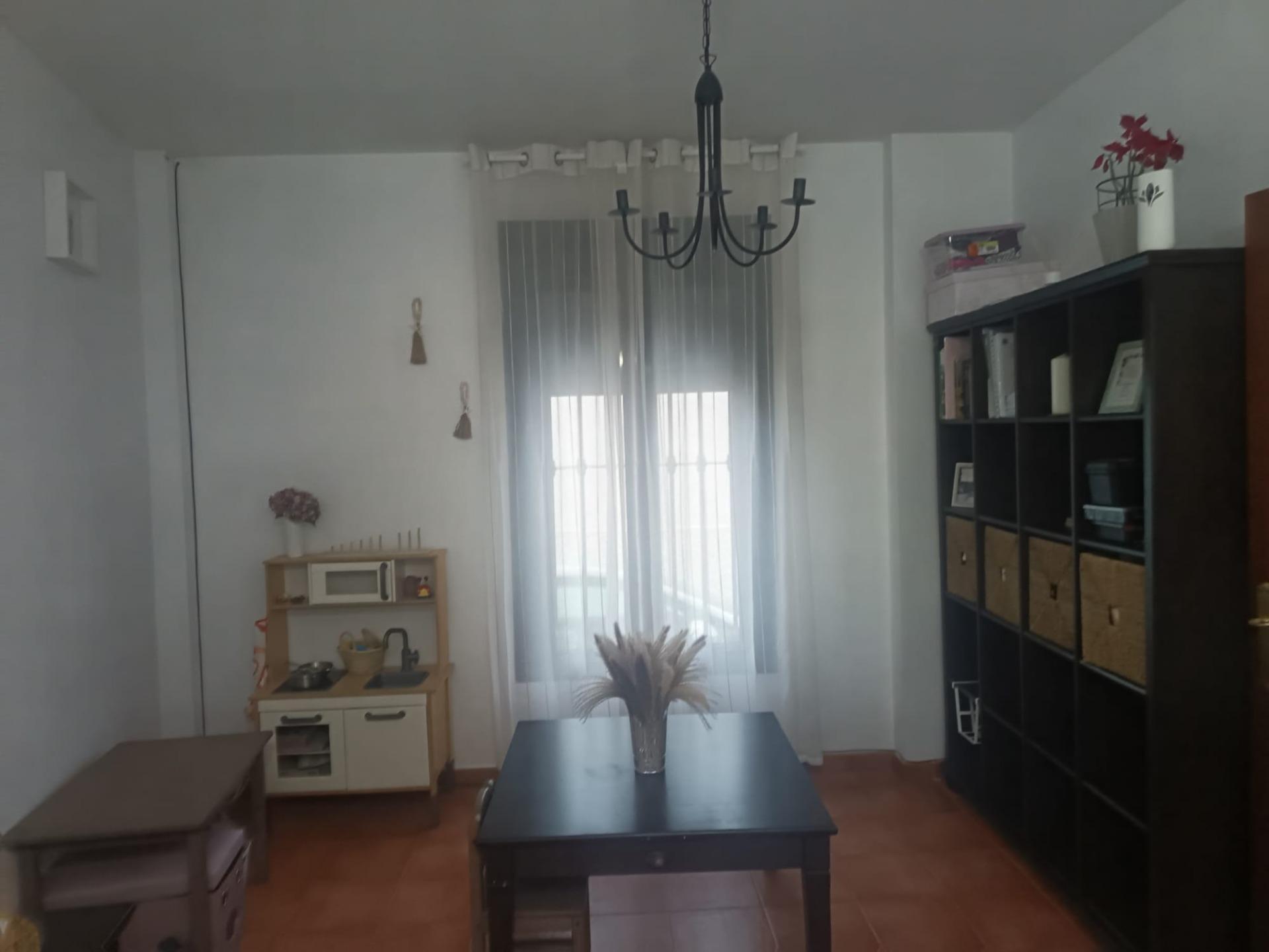 Pisos-Venta-Aracena-1972556-Foto-3