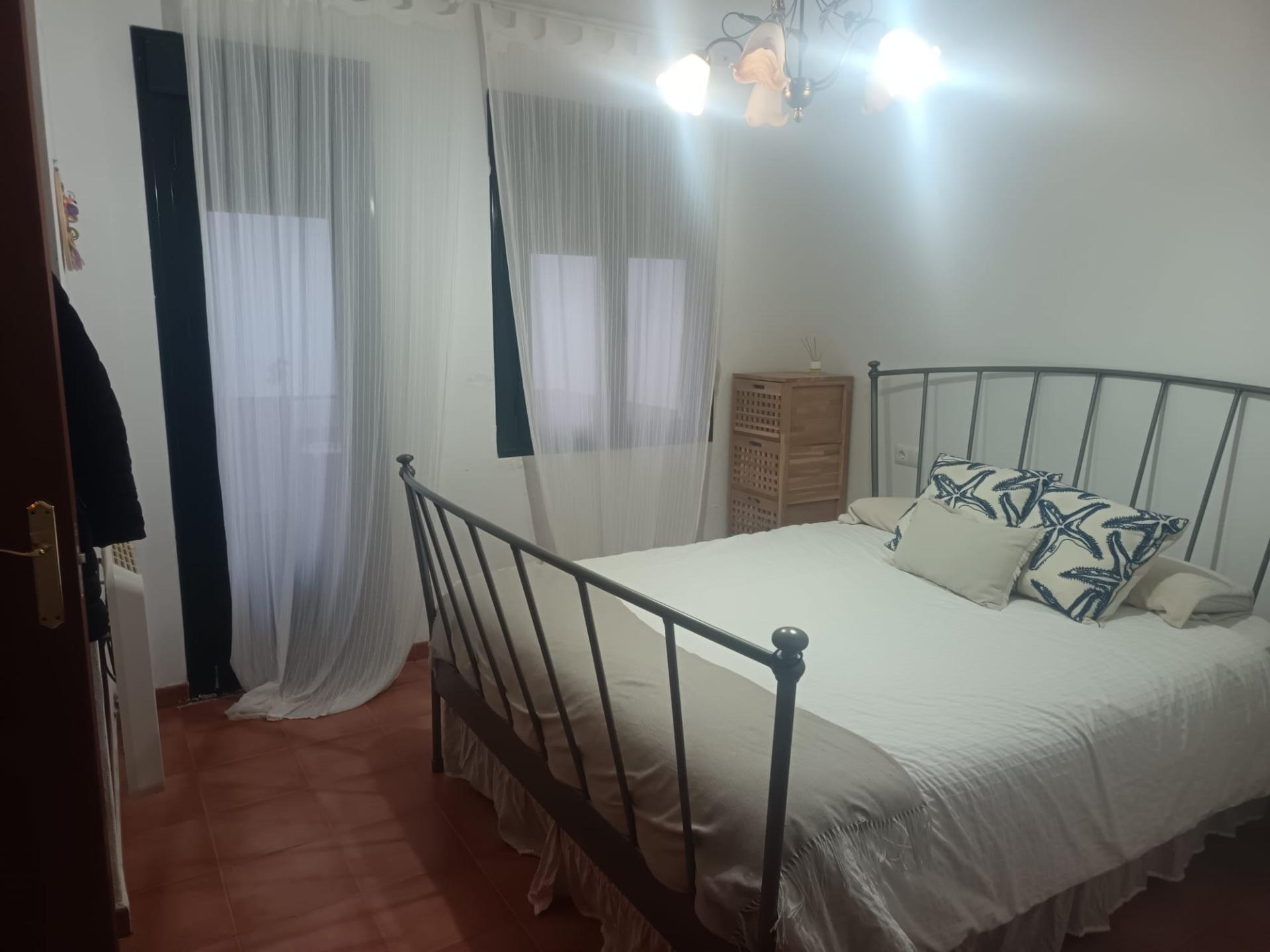 Pisos-Venta-Aracena-1972556-Foto-4