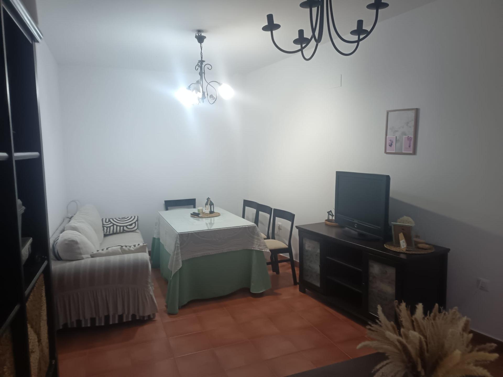 Pisos-Venta-Aracena-1972556-Foto-2