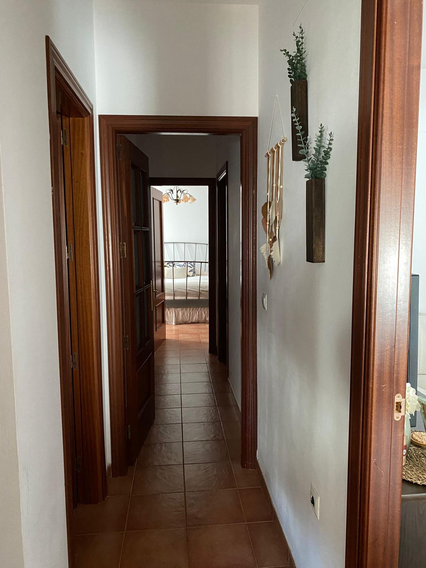 Pisos-Venta-Aracena-1972556-Foto-5