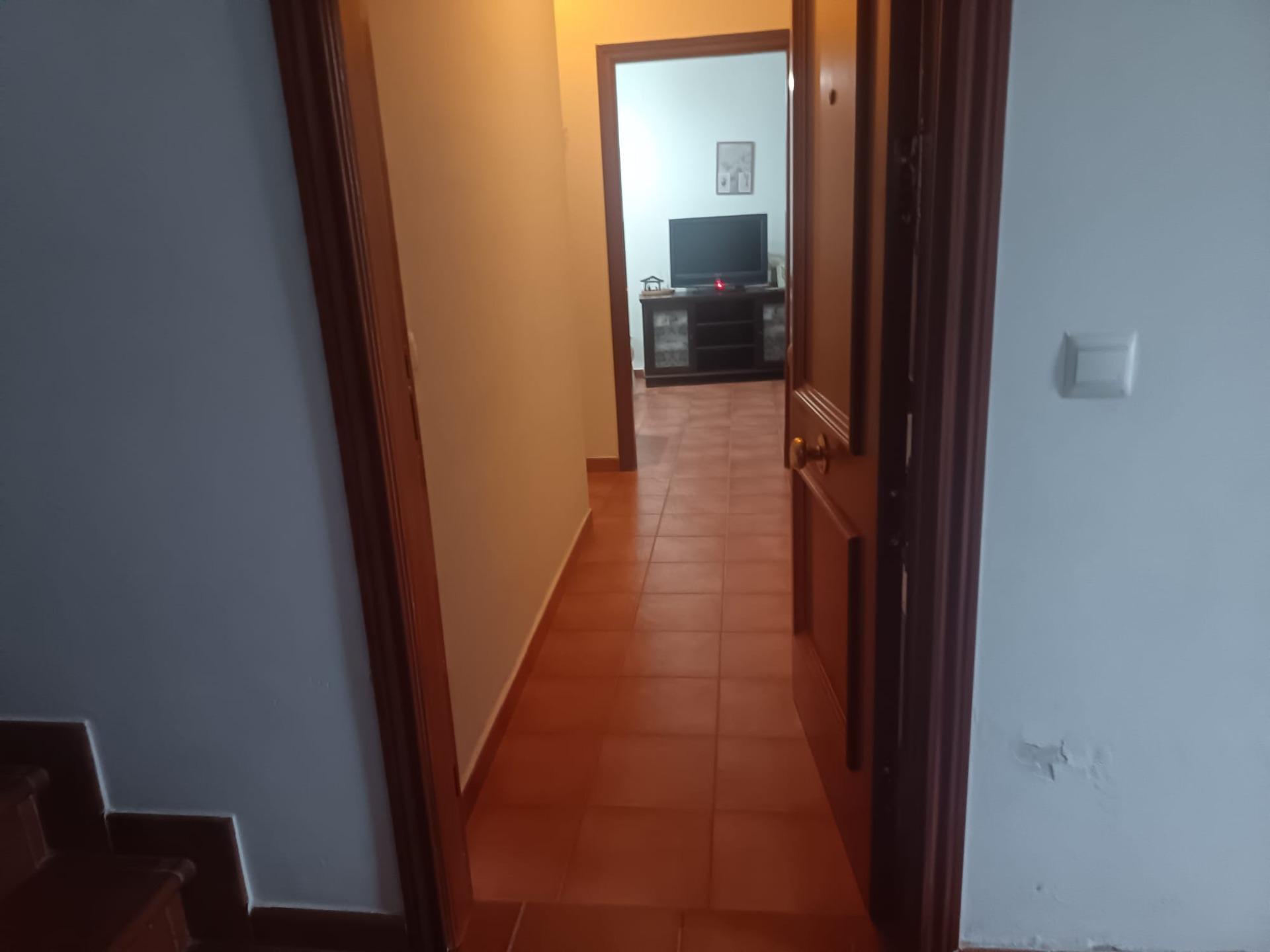 Pisos-Venta-Aracena-1972556-Foto-6