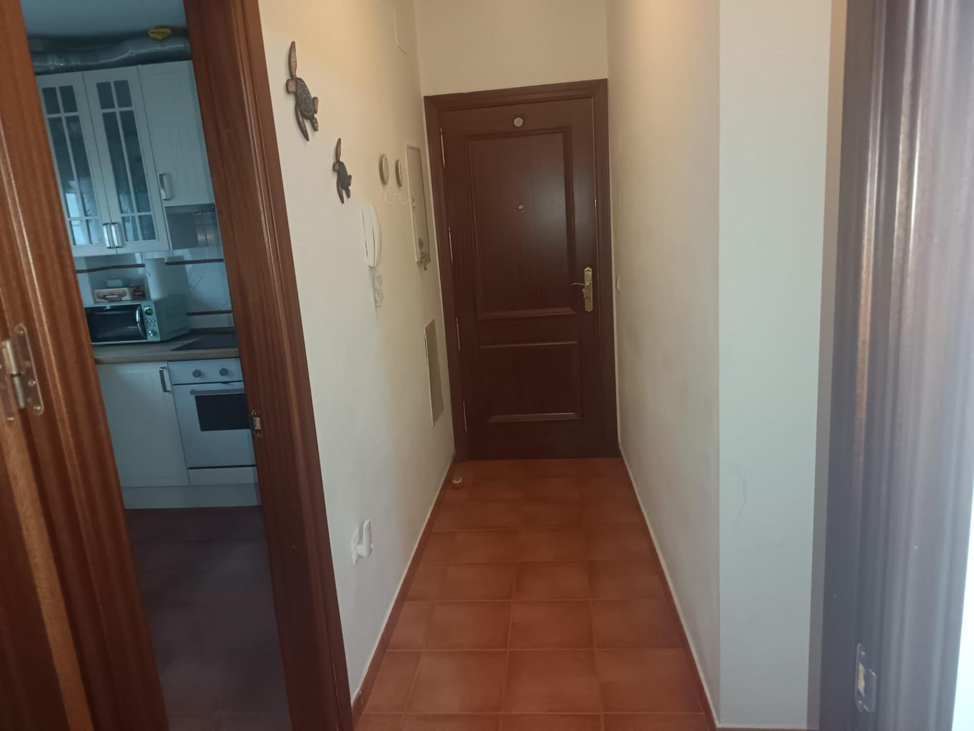 Pisos-Venta-Aracena-1972556-Foto-7