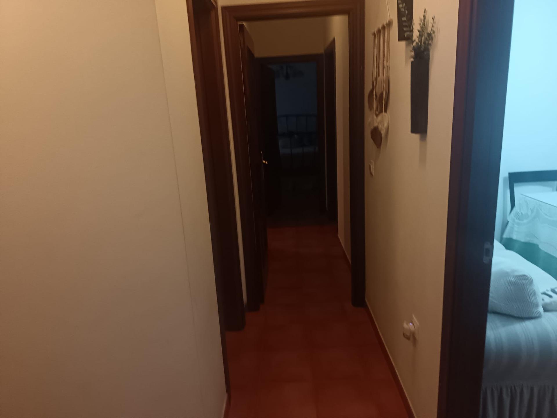 Pisos-Venta-Aracena-1972556-Foto-12
