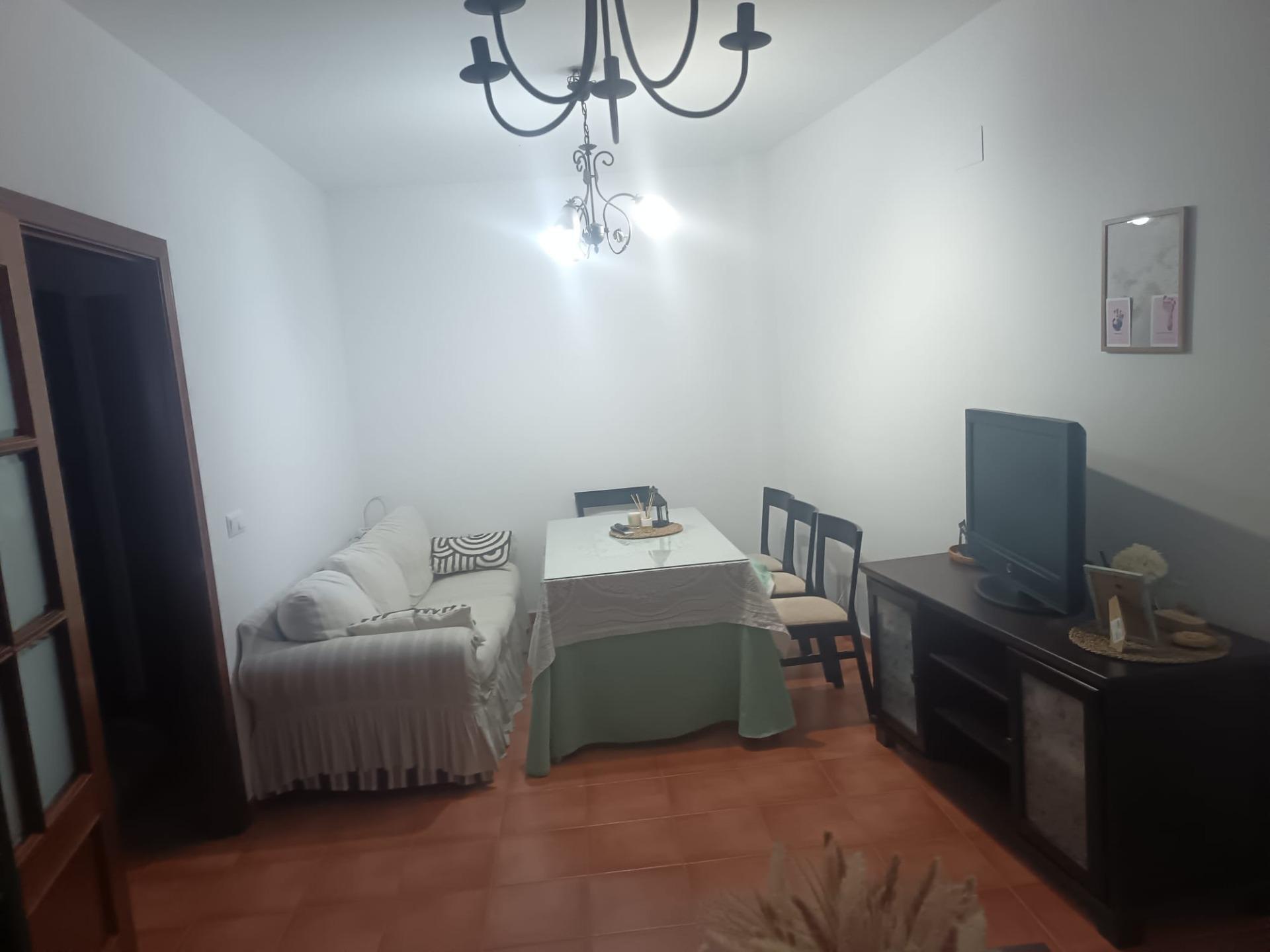 Pisos-Venta-Aracena-1972556-Foto-13