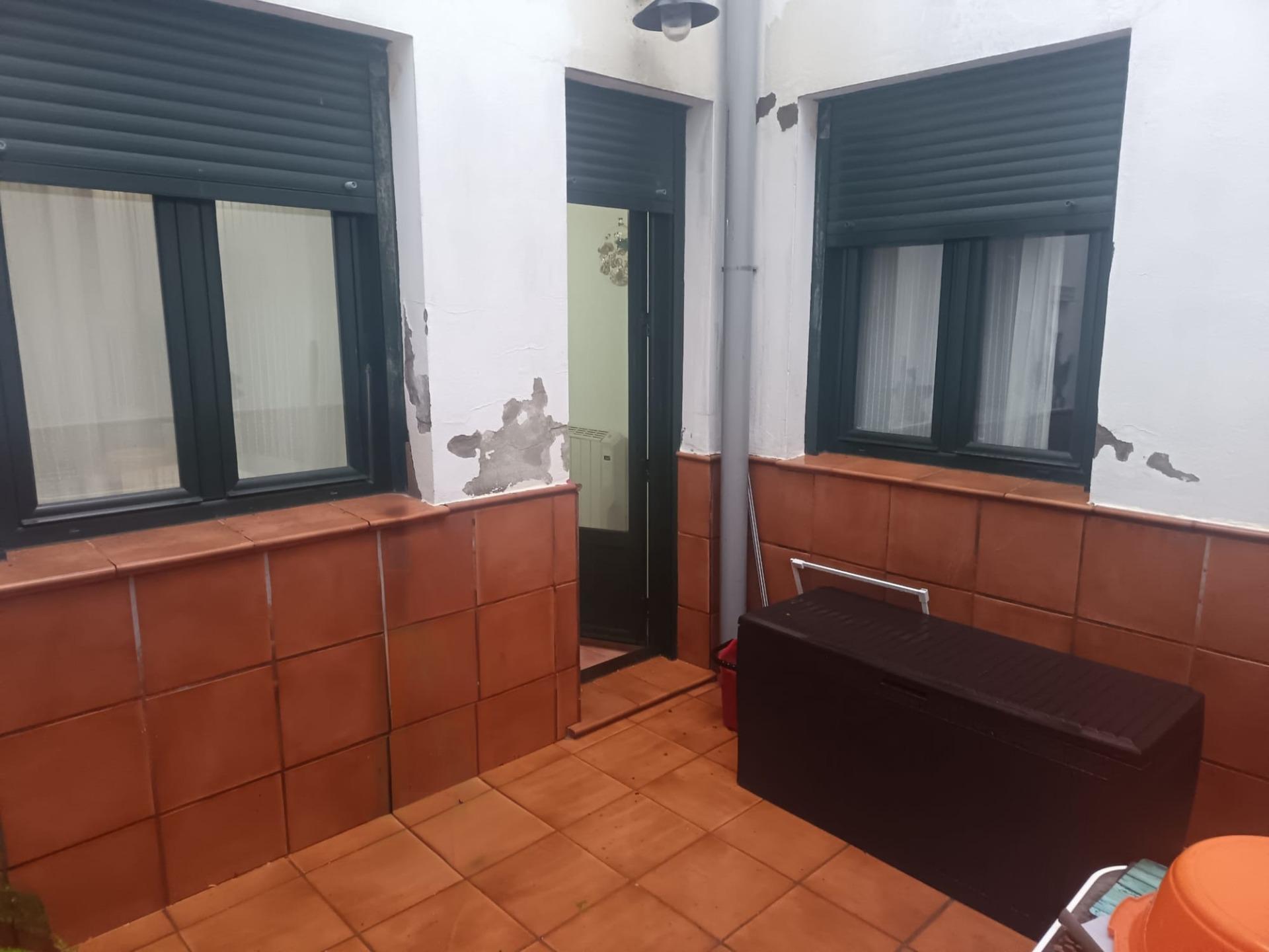 Pisos-Venta-Aracena-1972556-Foto-23