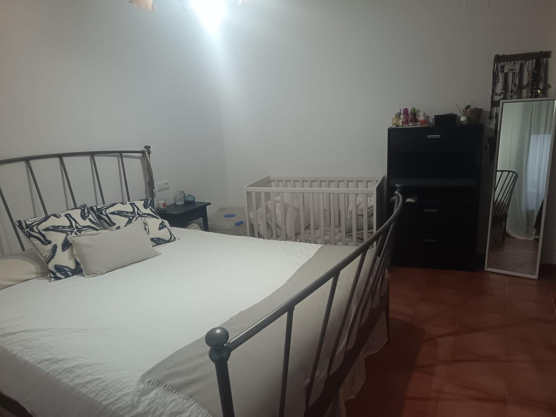 Pisos-Venta-Aracena-1972556-Foto-18