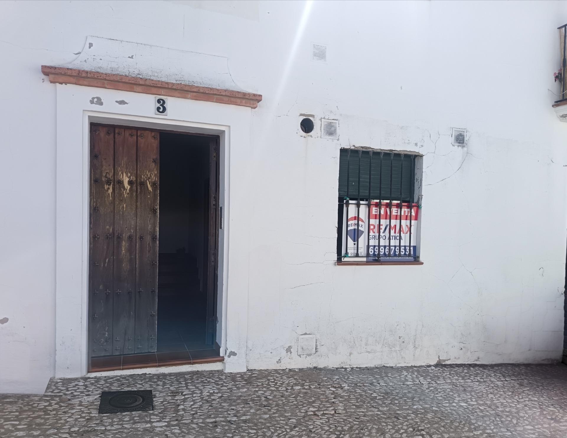 Pisos-Venta-Aracena-1972556-Foto-32