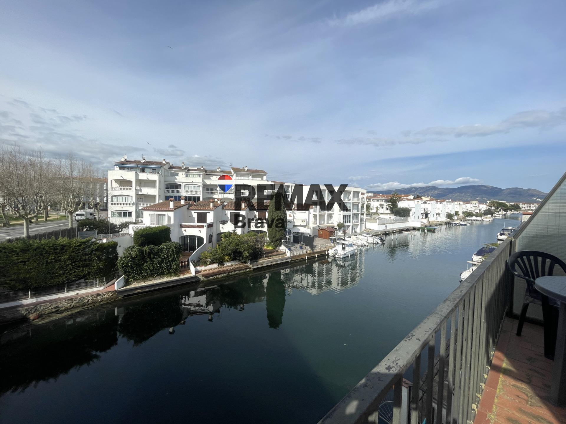 Pisos-Venta-CastellÃ³ d'EmpÃºries-2411295-Foto-2