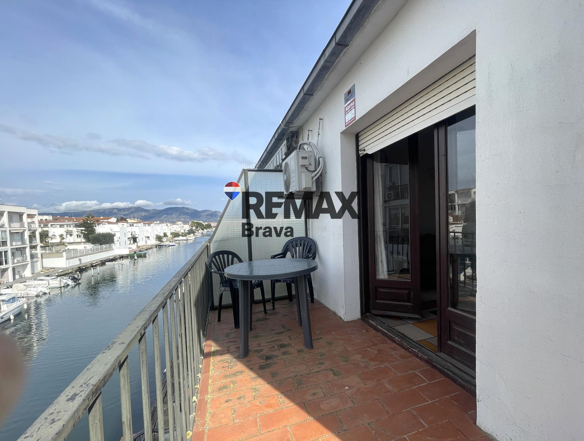 Pisos-Venta-CastellÃ³ d'EmpÃºries-2411295-Foto-7