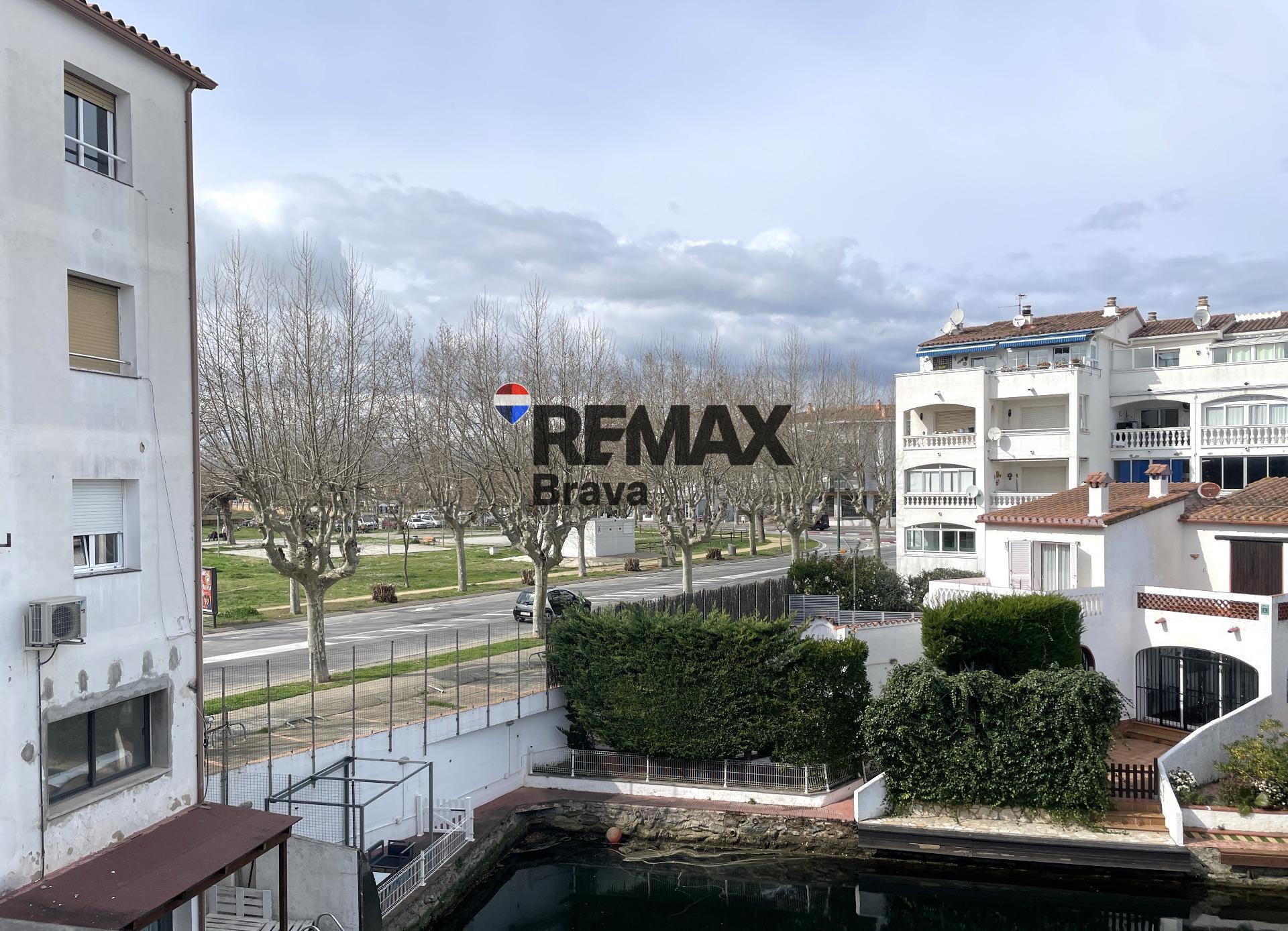 Pisos-Venta-CastellÃ³ d'EmpÃºries-2411295-Foto-8