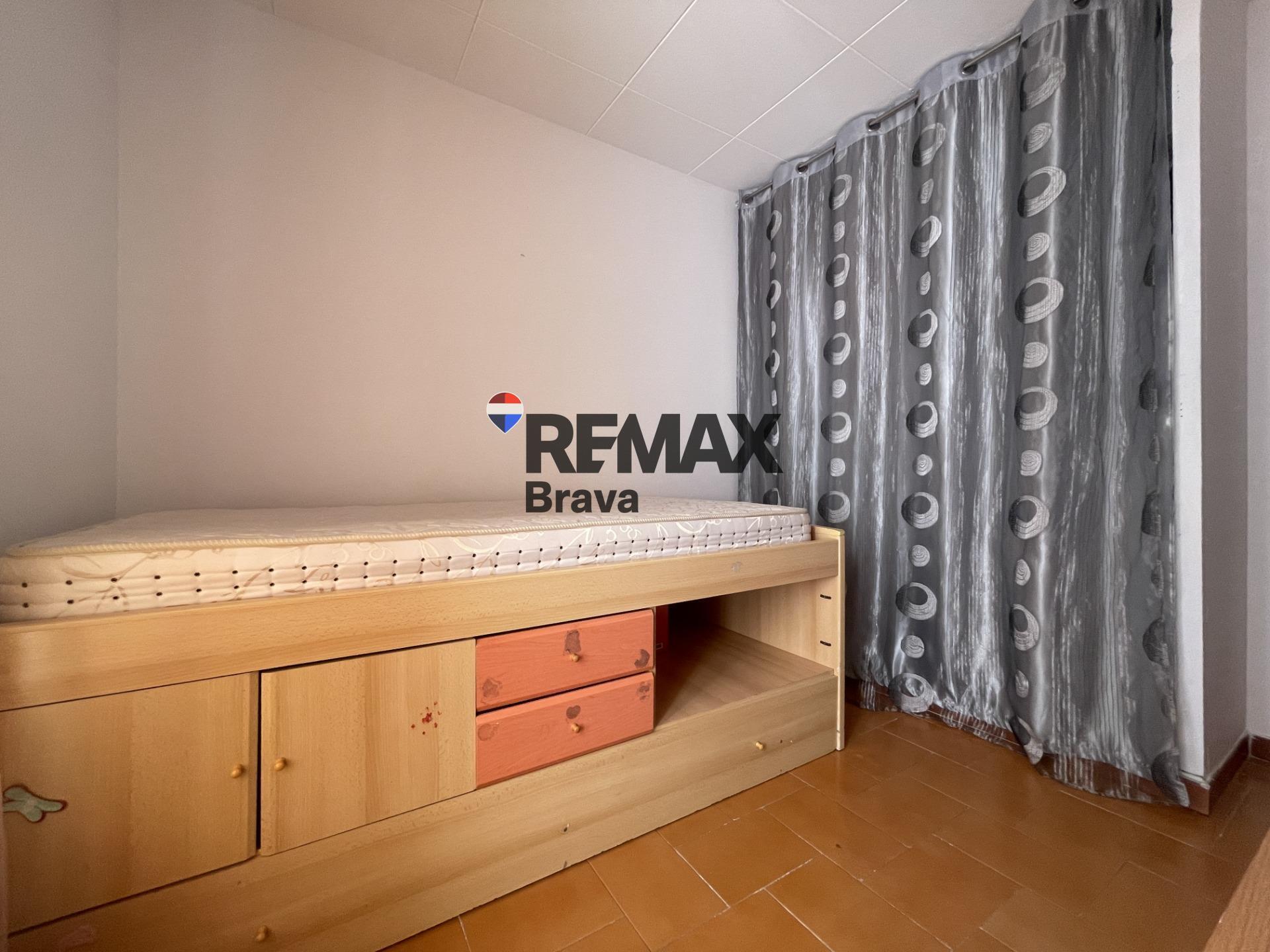 Pisos-Venta-CastellÃ³ d'EmpÃºries-2411295-Foto-23