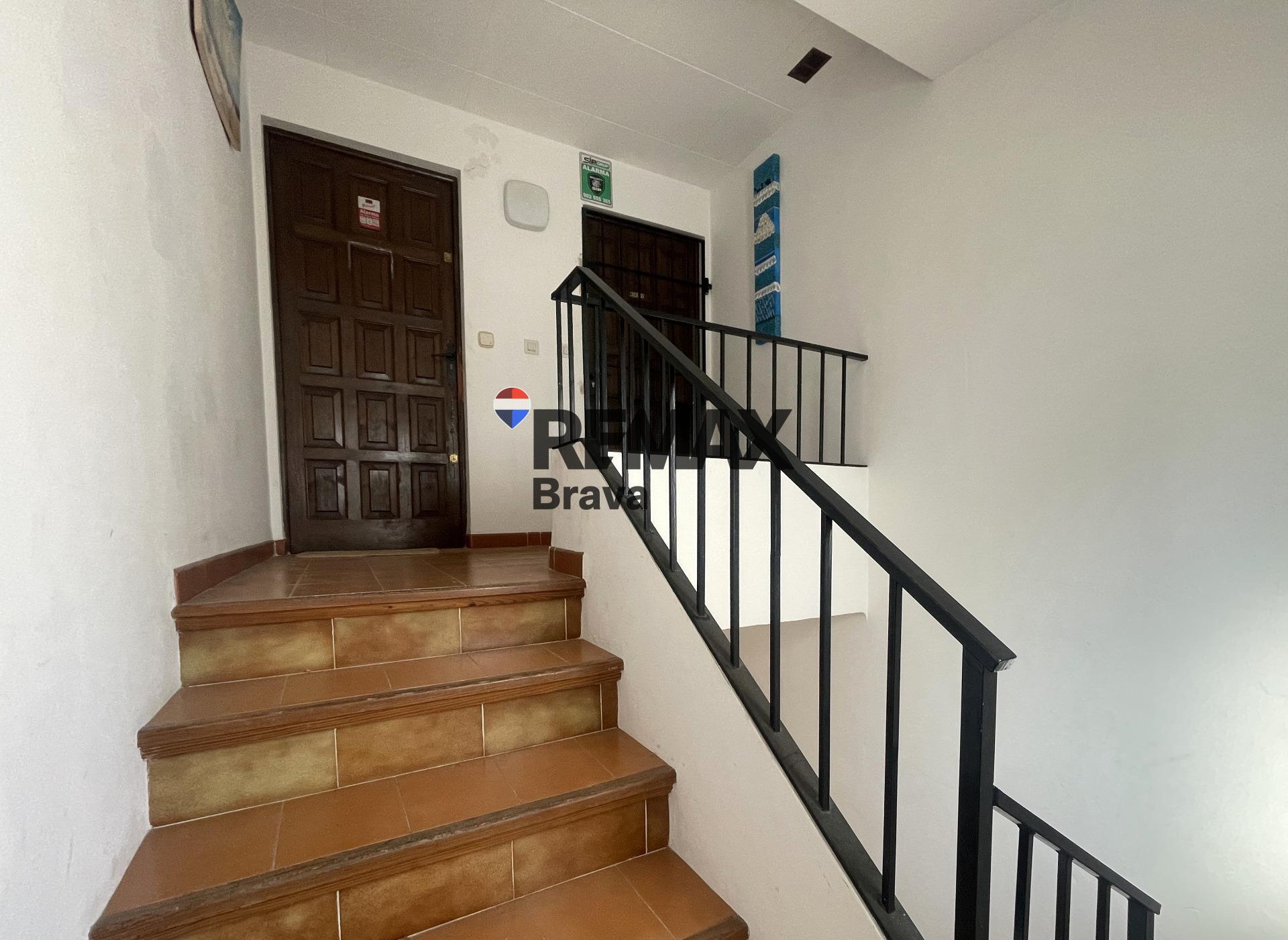 Pisos-Venta-CastellÃ³ d'EmpÃºries-2411295-Foto-29