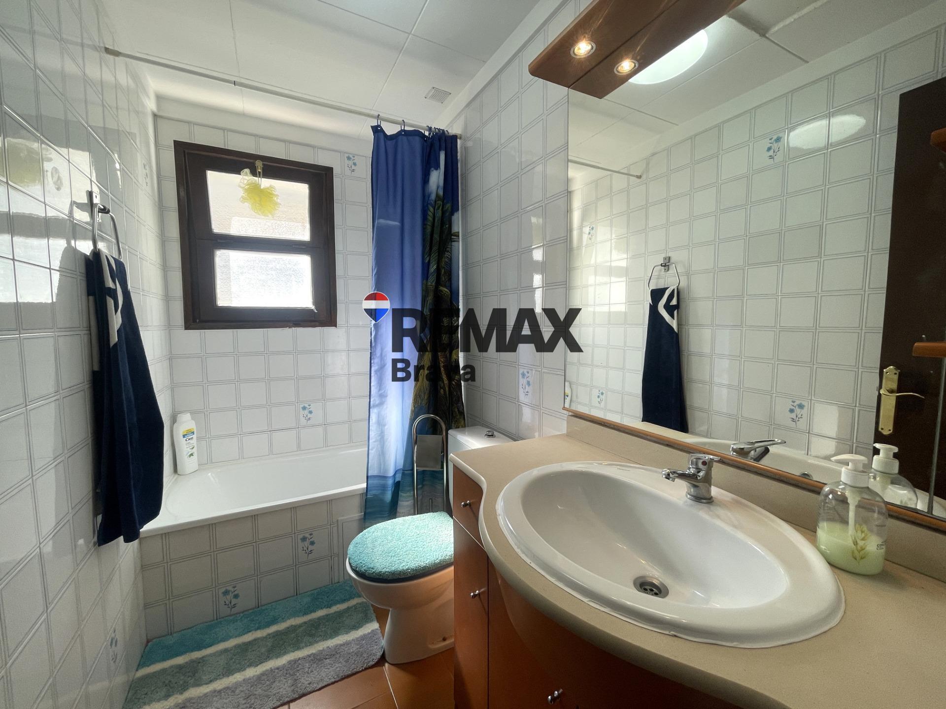 Pisos-Venta-CastellÃ³ d'EmpÃºries-2411295-Foto-27