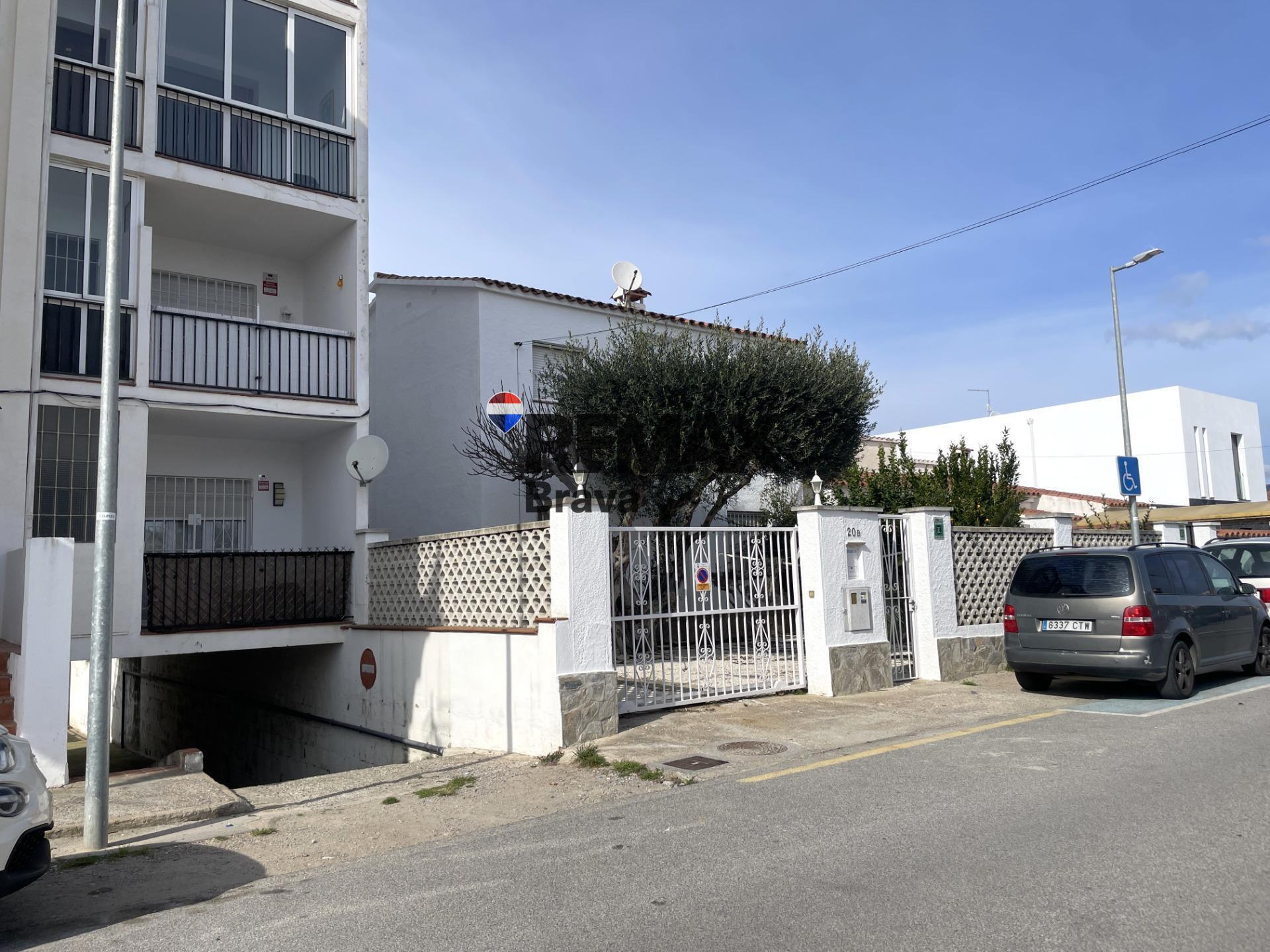 Pisos-Venta-CastellÃ³ d'EmpÃºries-2411295-Foto-33