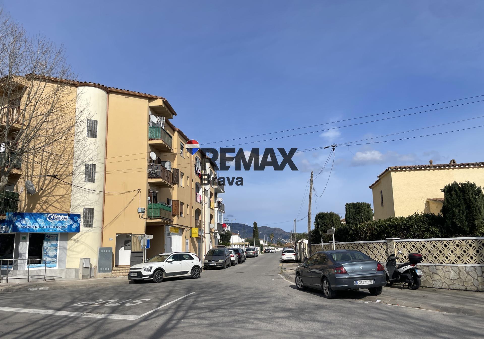 Pisos-Venta-CastellÃ³ d'EmpÃºries-2411295-Foto-42