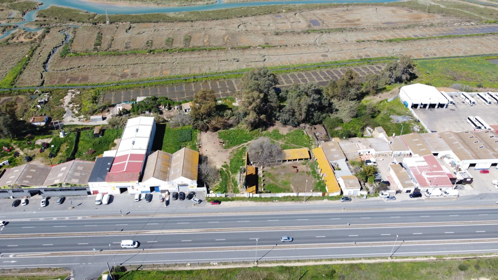 Fincas y solares-Venta-Huelva-2177190-Foto-4