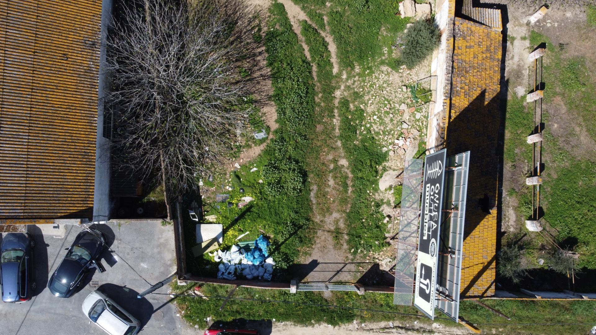 Fincas y solares-Venta-Huelva-2177190-Foto-5