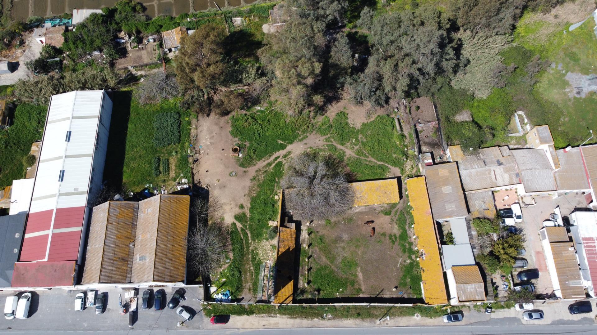 Fincas y solares-Venta-Huelva-2177190-Foto-2