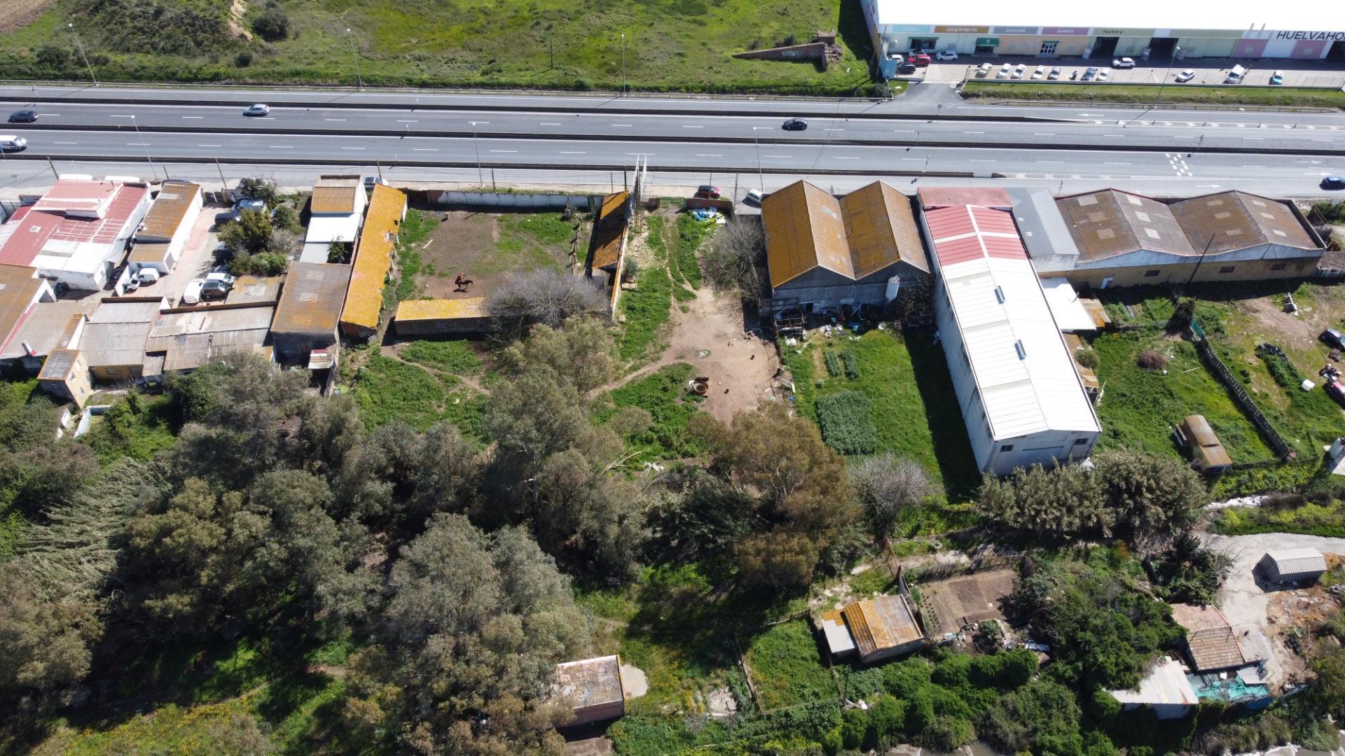 Fincas y solares-Venta-Huelva-2177190-Foto-10