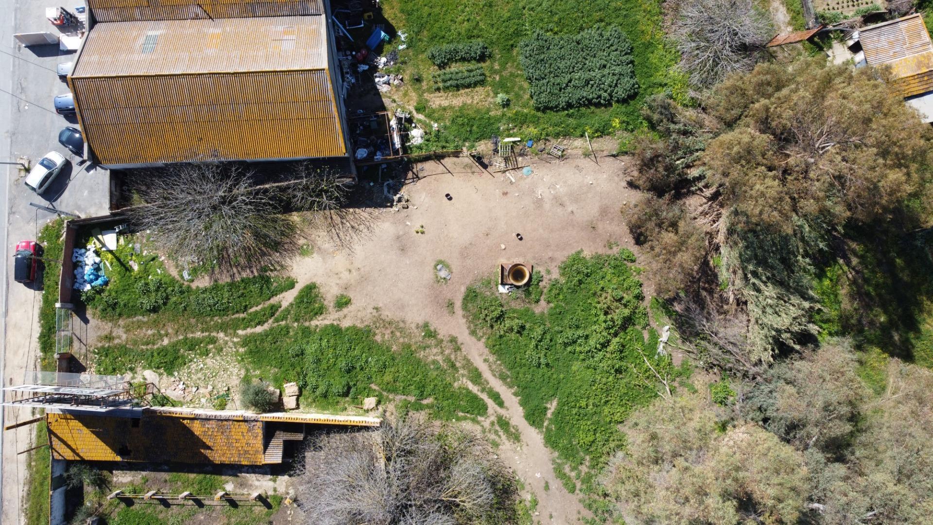 Fincas y solares-Venta-Huelva-2177190-Foto-9