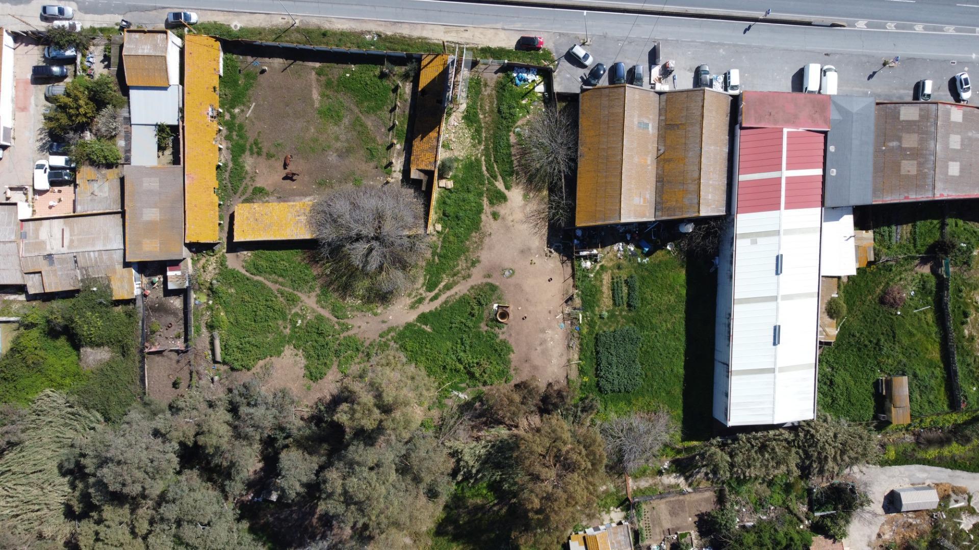 Fincas y solares-Venta-Huelva-2177190-Foto-11
