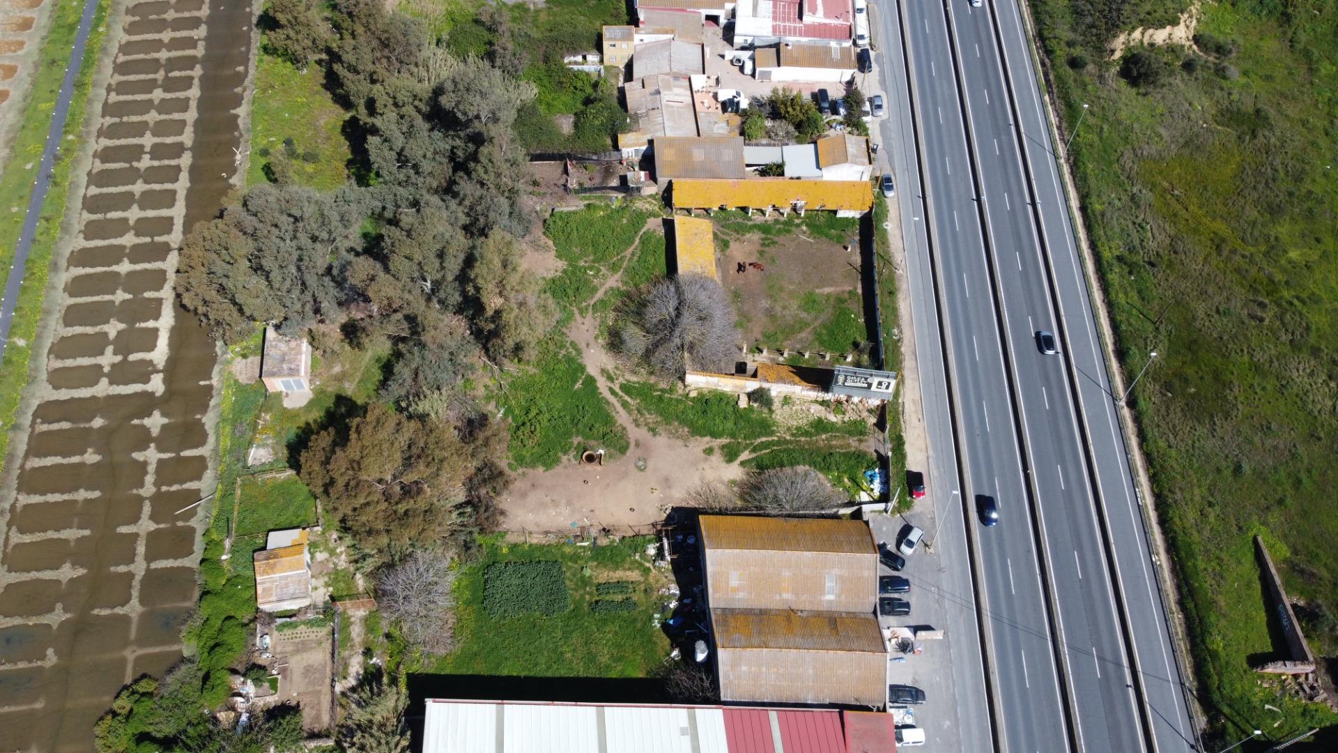 Fincas y solares-Venta-Huelva-2177190-Foto-12
