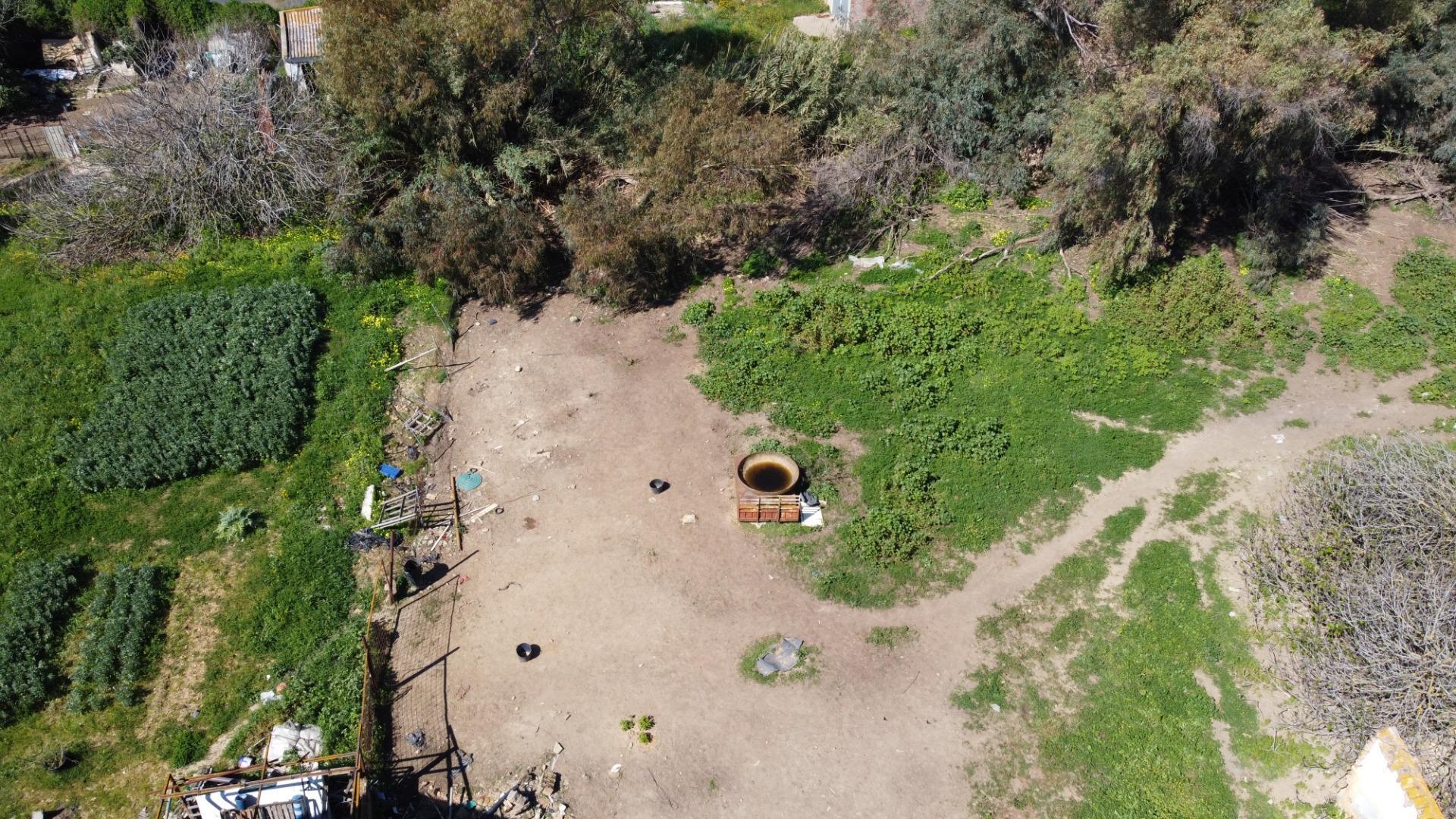 Fincas y solares-Venta-Huelva-2177190-Foto-20