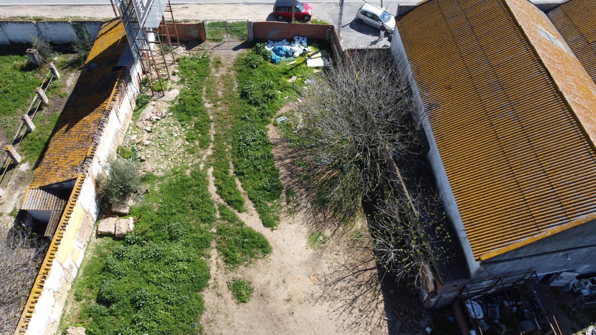 Fincas y solares-Venta-Huelva-2177190-Foto-22