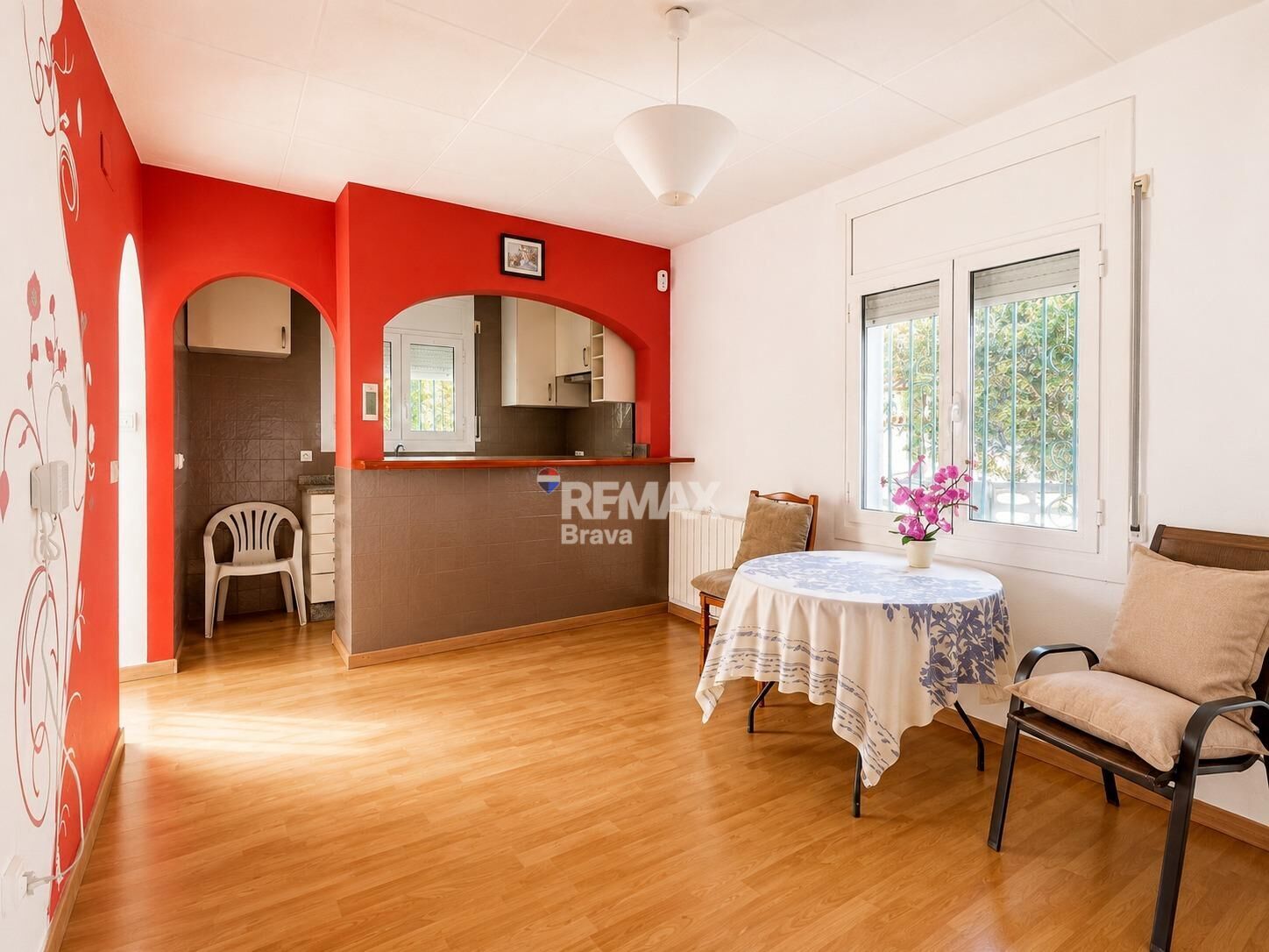 Casas o chalets-Venta-Roses-2411298-Foto-5