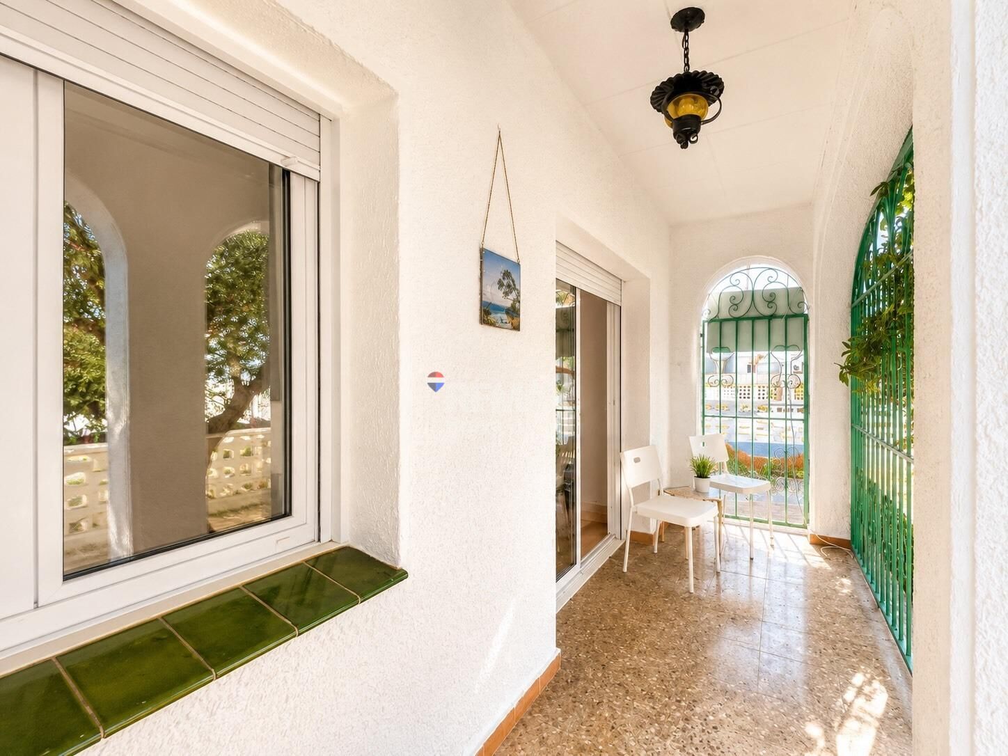 Casas o chalets-Venta-Roses-2411298-Foto-2