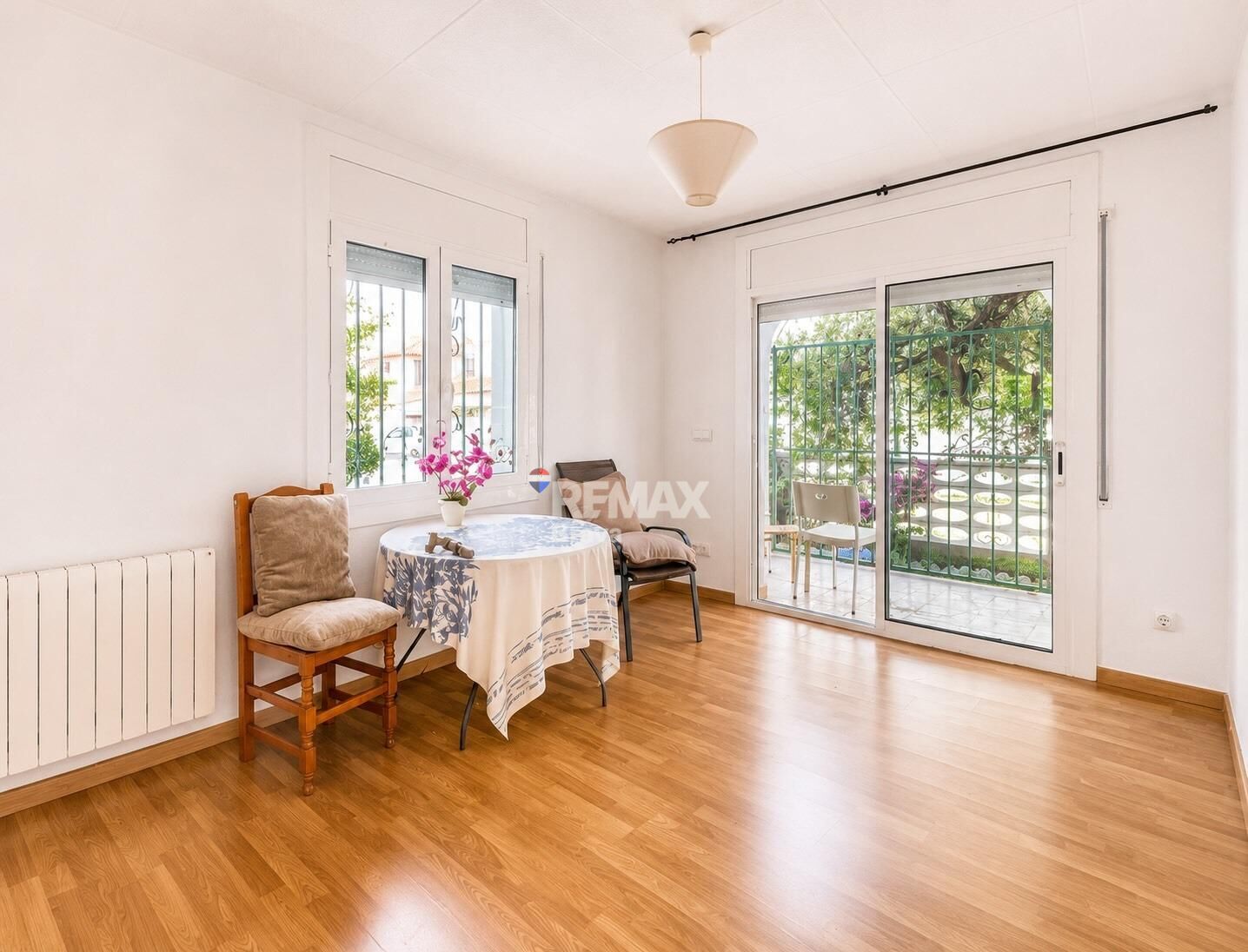 Casas o chalets-Venta-Roses-2411298-Foto-4