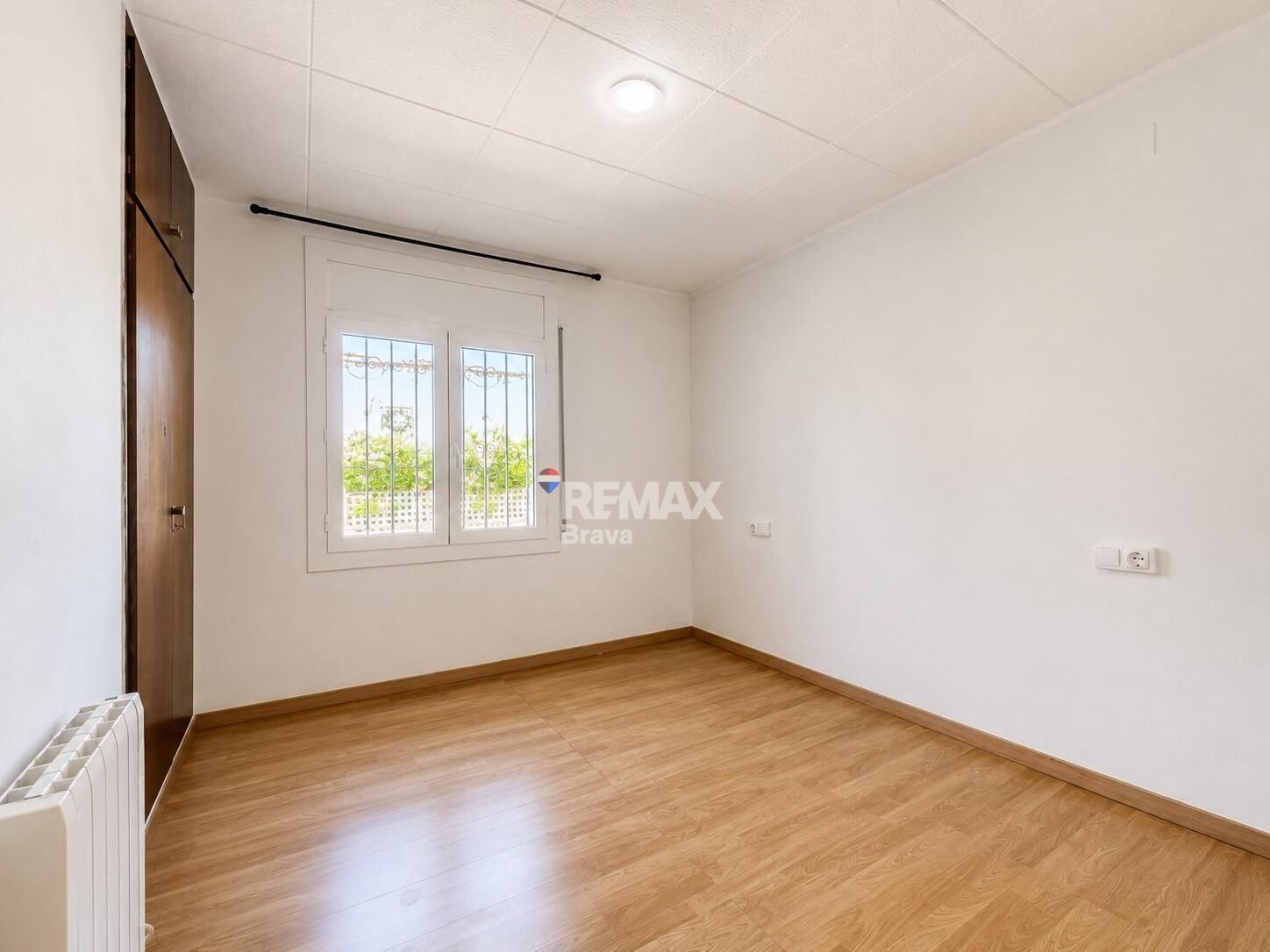 Casas o chalets-Venta-Roses-2411298-Foto-8