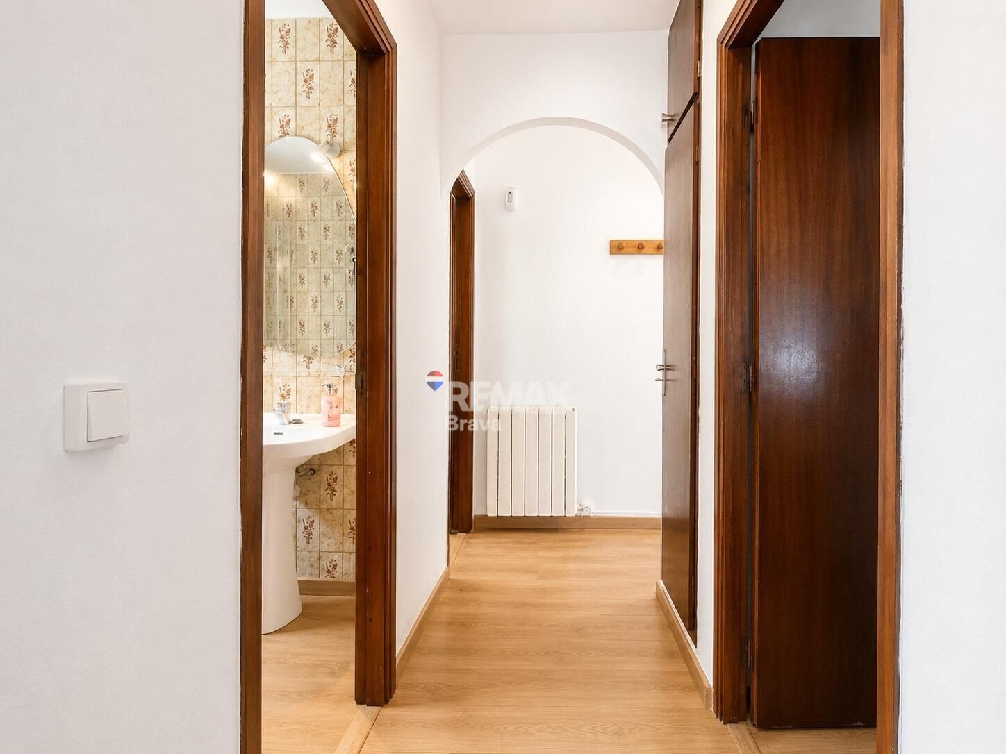 Casas o chalets-Venta-Roses-2411298-Foto-7