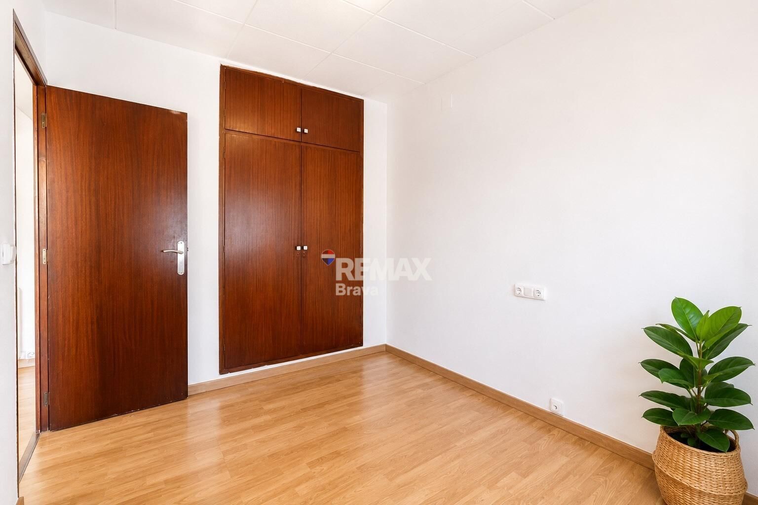 Casas o chalets-Venta-Roses-2411298-Foto-9