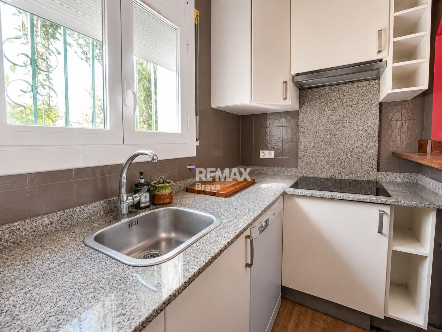 Casas o chalets-Venta-Roses-2411298-Foto-6