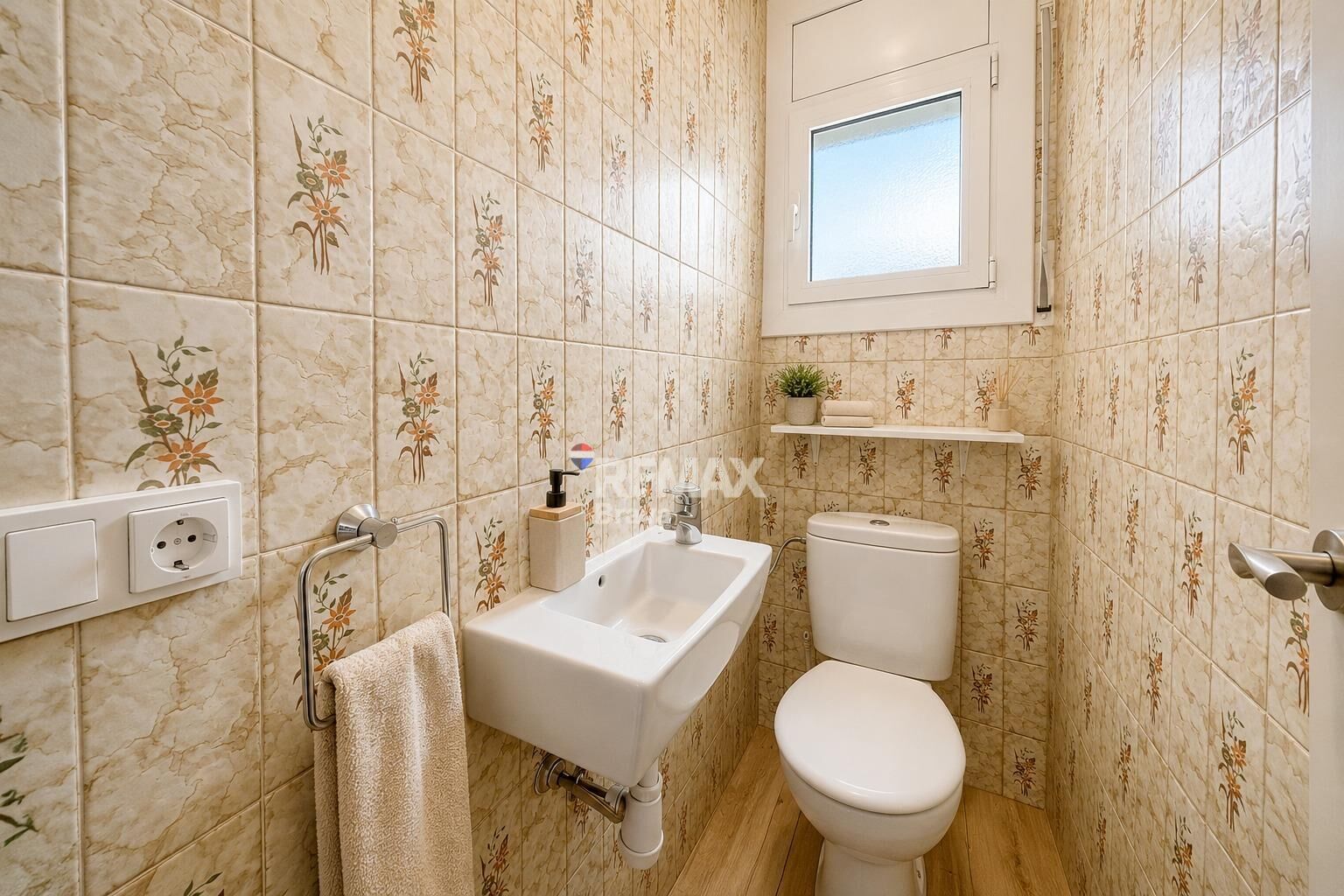 Casas o chalets-Venta-Roses-2411298-Foto-11